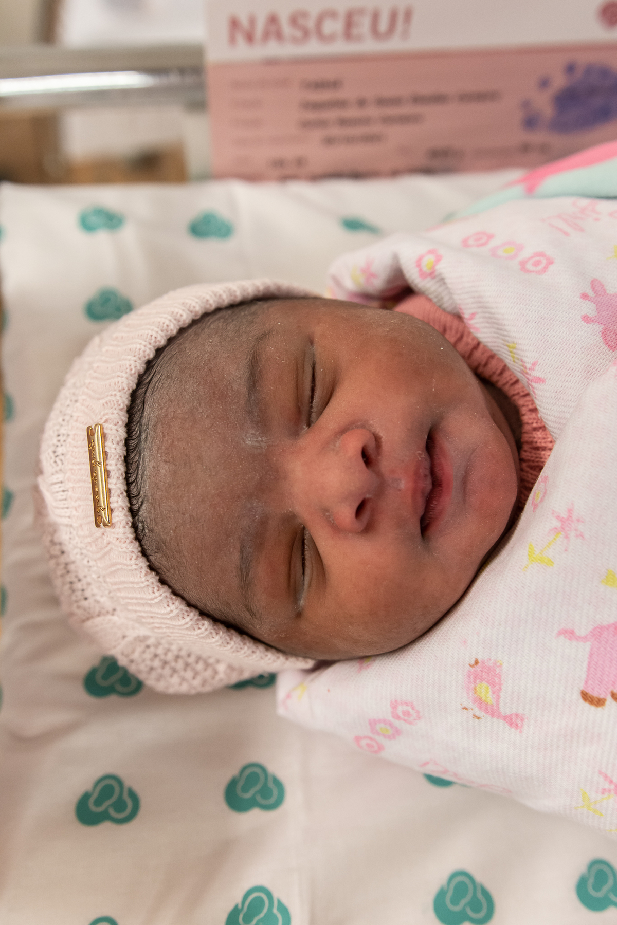 parto, fotografia de parto, cobertura fotográfica de parto, cobertura de parto, filmagem de parto, cesárea, perinatal barra, fotos de parto, melhor fotógrafa de parto