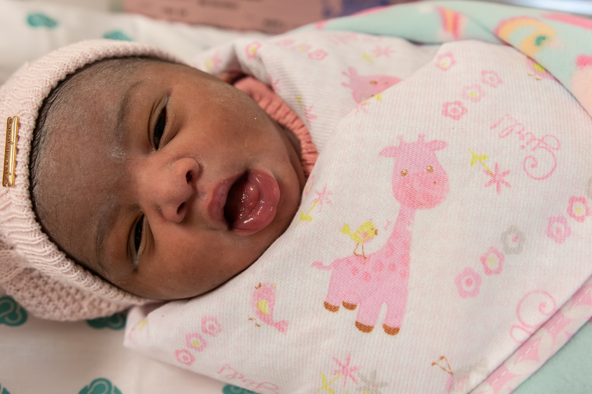 parto, fotografia de parto, cobertura fotográfica de parto, cobertura de parto, filmagem de parto, cesárea, perinatal barra, fotos de parto, melhor fotógrafa de parto