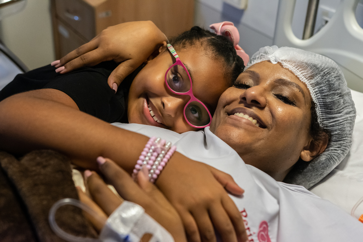 parto, fotografia de parto, cobertura fotográfica de parto, cobertura de parto, filmagem de parto, cesárea, perinatal barra, fotos de parto, melhor fotógrafa de parto