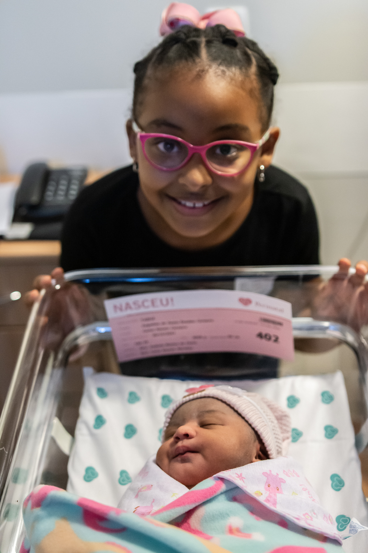 parto, fotografia de parto, cobertura fotográfica de parto, cobertura de parto, filmagem de parto, cesárea, perinatal barra, fotos de parto, melhor fotógrafa de parto