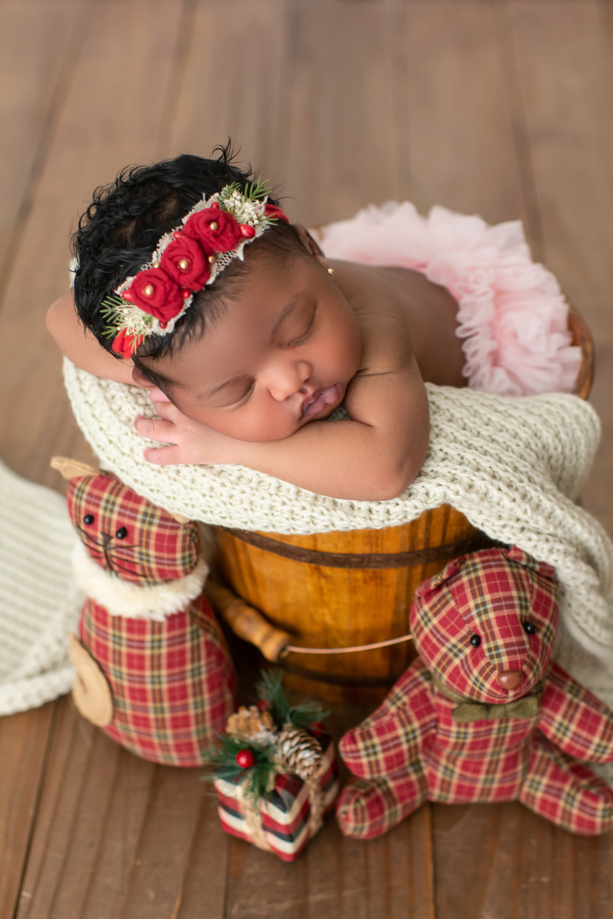 newborn, newborn barra da tijuca, ensaio newborn, melhor fotógrafa newborn do Rio, best newborn photographer in Rio, estúdio barra da tijuca, fotografia newborn, fotógrafa newborn, fotos de recém-nascidos