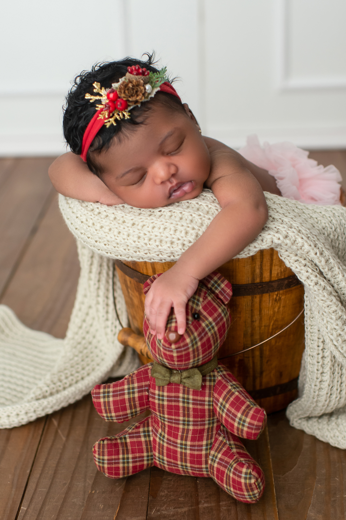 newborn, newborn barra da tijuca, ensaio newborn, melhor fotógrafa newborn do Rio, best newborn photographer in Rio, estúdio barra da tijuca, fotografia newborn, fotógrafa newborn, fotos de recém-nascidos