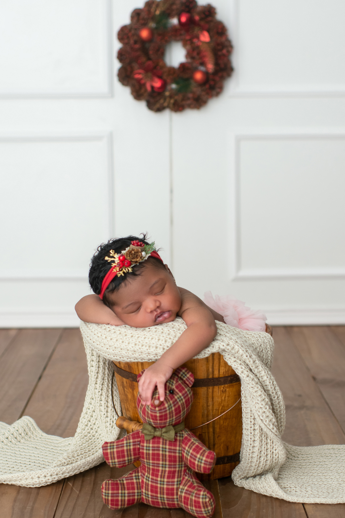 newborn, newborn barra da tijuca, ensaio newborn, melhor fotógrafa newborn do Rio, best newborn photographer in Rio, estúdio barra da tijuca, fotografia newborn, fotógrafa newborn, fotos de recém-nascidos