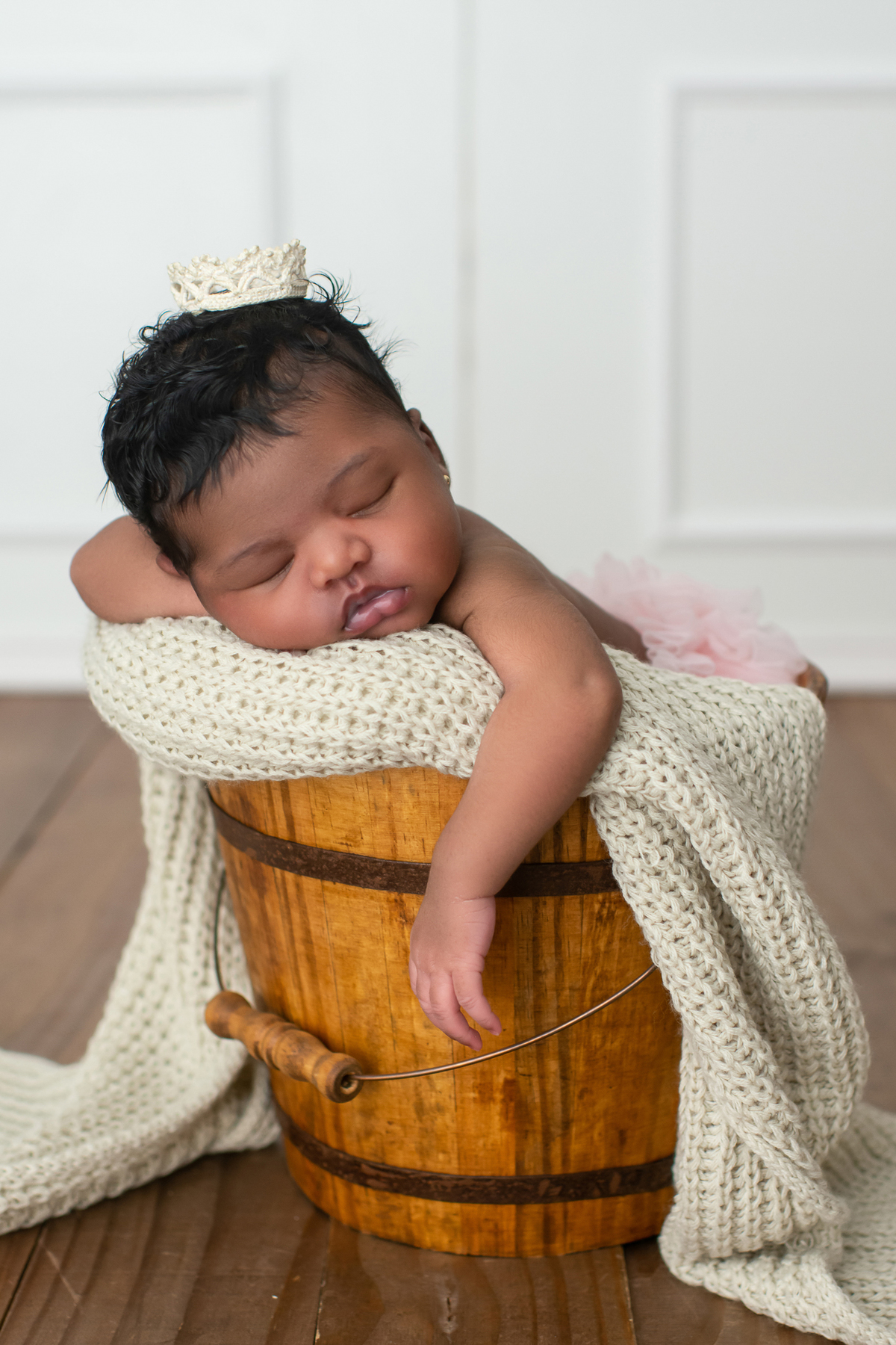 newborn, newborn barra da tijuca, ensaio newborn, melhor fotógrafa newborn do Rio, best newborn photographer in Rio, estúdio barra da tijuca, fotografia newborn, fotógrafa newborn, fotos de recém-nascidos