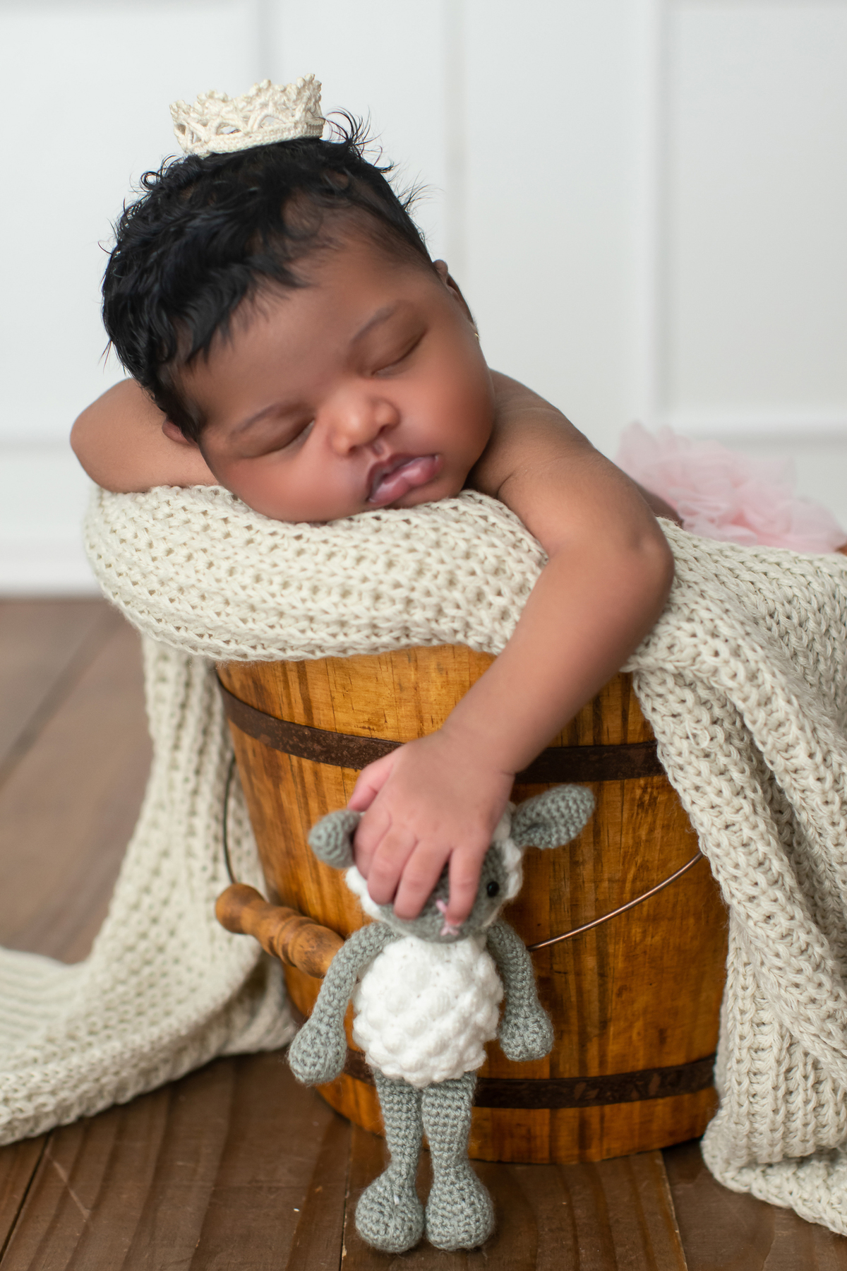 newborn, newborn barra da tijuca, ensaio newborn, melhor fotógrafa newborn do Rio, best newborn photographer in Rio, estúdio barra da tijuca, fotografia newborn, fotógrafa newborn, fotos de recém-nascidos