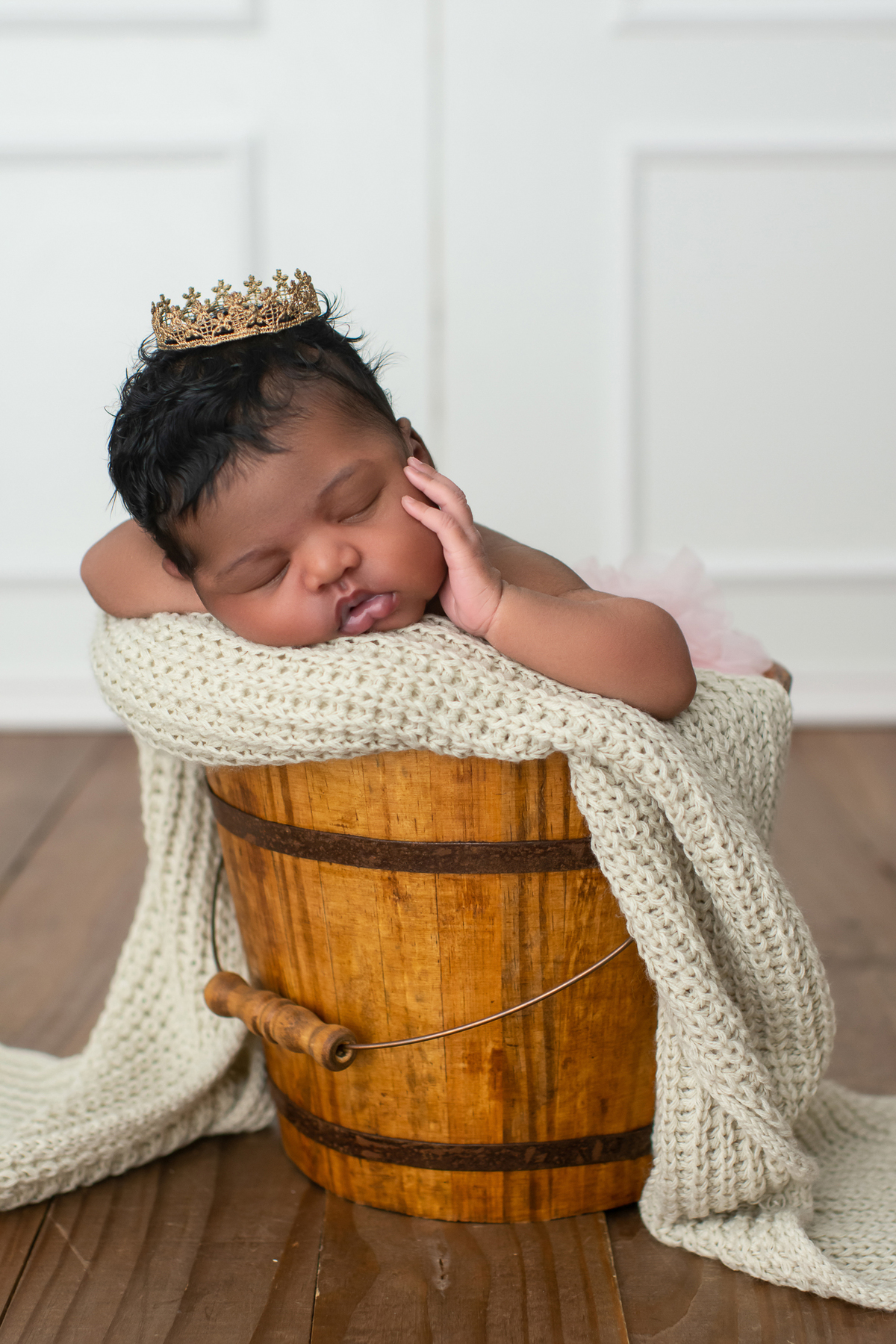 newborn, newborn barra da tijuca, ensaio newborn, melhor fotógrafa newborn do Rio, best newborn photographer in Rio, estúdio barra da tijuca, fotografia newborn, fotógrafa newborn, fotos de recém-nascidos