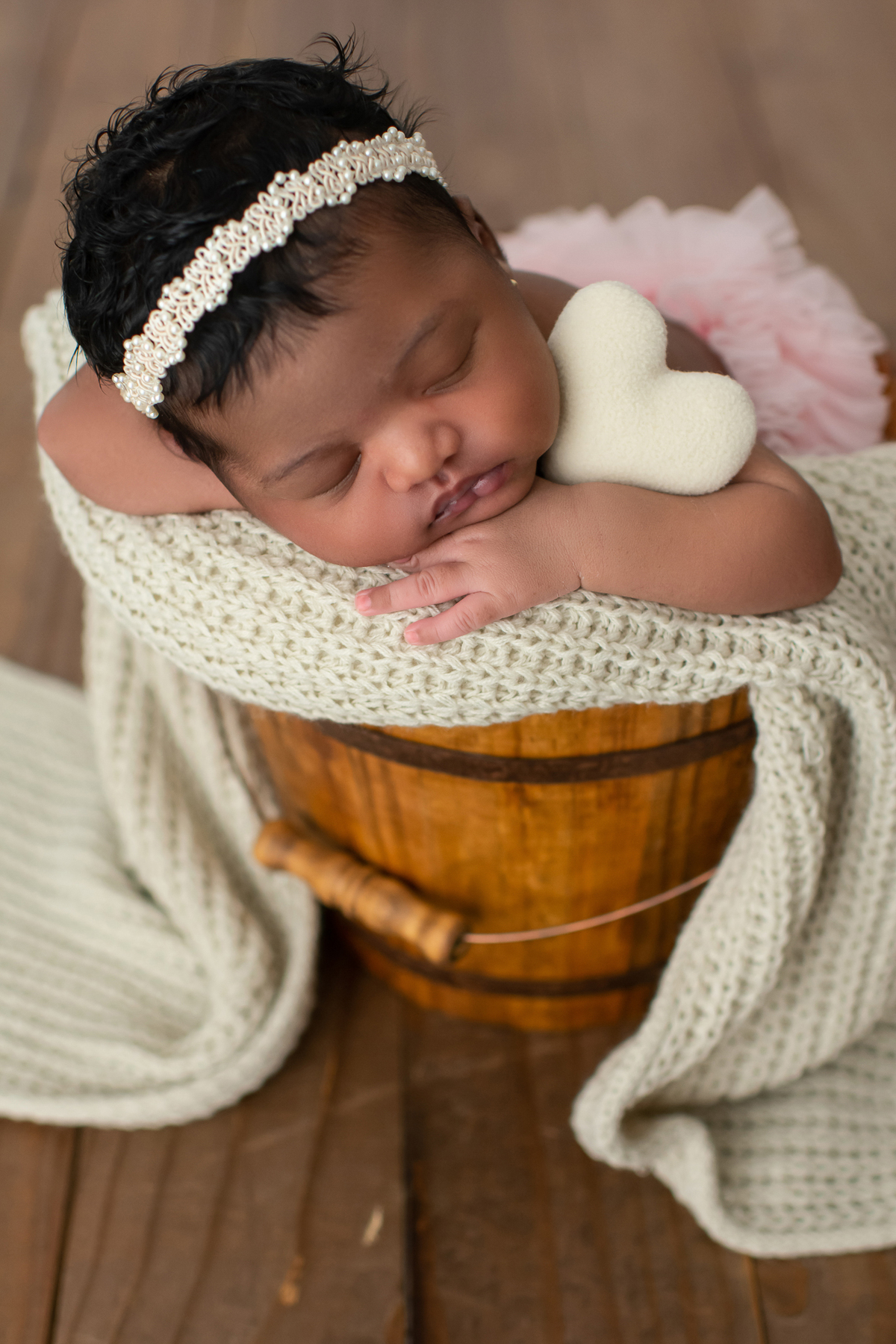 newborn, newborn barra da tijuca, ensaio newborn, melhor fotógrafa newborn do Rio, best newborn photographer in Rio, estúdio barra da tijuca, fotografia newborn, fotógrafa newborn, fotos de recém-nascidos