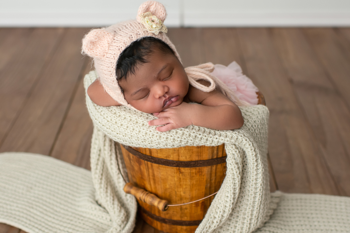 newborn, newborn barra da tijuca, ensaio newborn, melhor fotógrafa newborn do Rio, best newborn photographer in Rio, estúdio barra da tijuca, fotografia newborn, fotógrafa newborn, fotos de recém-nascidos