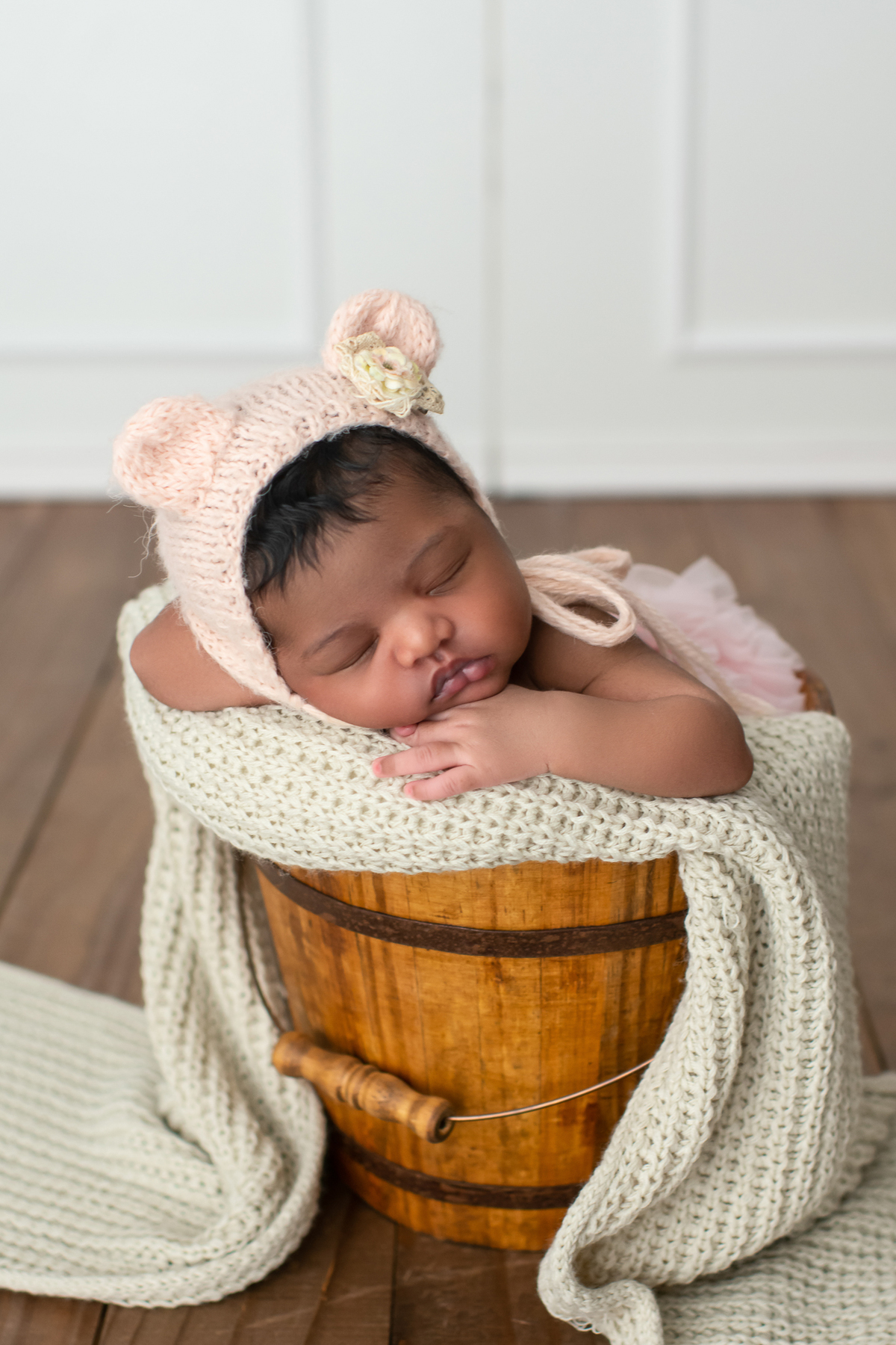 newborn, newborn barra da tijuca, ensaio newborn, melhor fotógrafa newborn do Rio, best newborn photographer in Rio, estúdio barra da tijuca, fotografia newborn, fotógrafa newborn, fotos de recém-nascidos