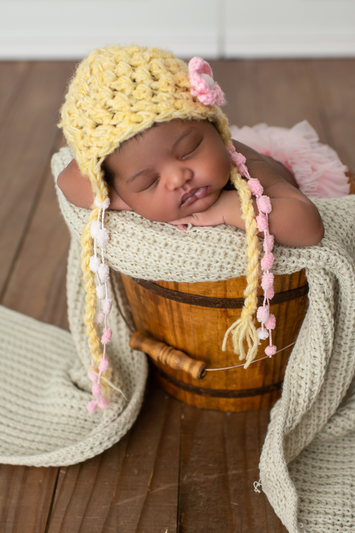 newborn, newborn barra da tijuca, ensaio newborn, melhor fotógrafa newborn do Rio, best newborn photographer in Rio, estúdio barra da tijuca, fotografia newborn, fotógrafa newborn, fotos de recém-nascidos