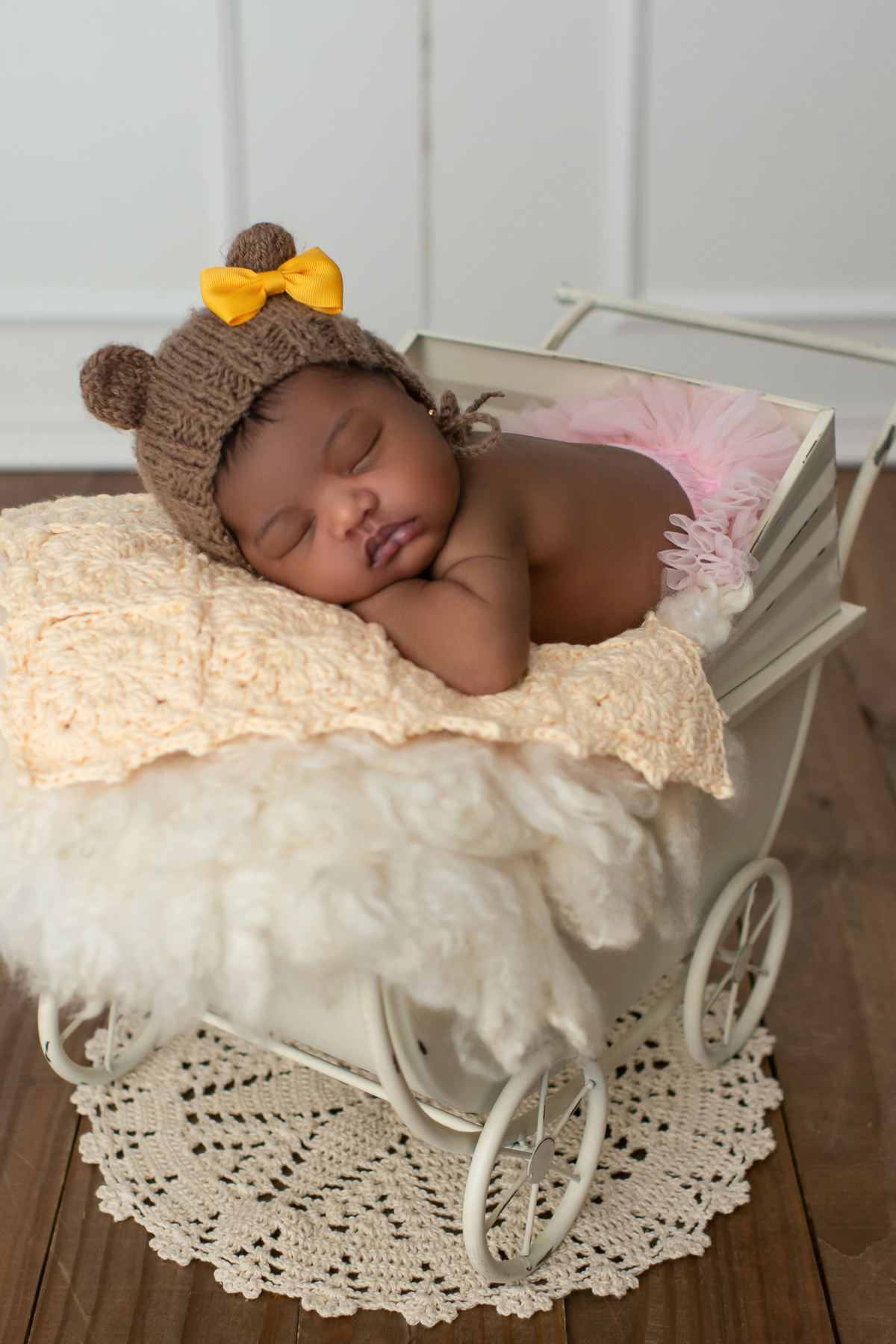 newborn, newborn barra da tijuca, ensaio newborn, melhor fotógrafa newborn do Rio, best newborn photographer in Rio, estúdio barra da tijuca, fotografia newborn, fotógrafa newborn, fotos de recém-nascidos