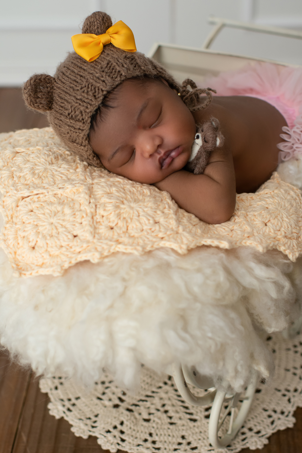 newborn, newborn barra da tijuca, ensaio newborn, melhor fotógrafa newborn do Rio, best newborn photographer in Rio, estúdio barra da tijuca, fotografia newborn, fotógrafa newborn, fotos de recém-nascidos