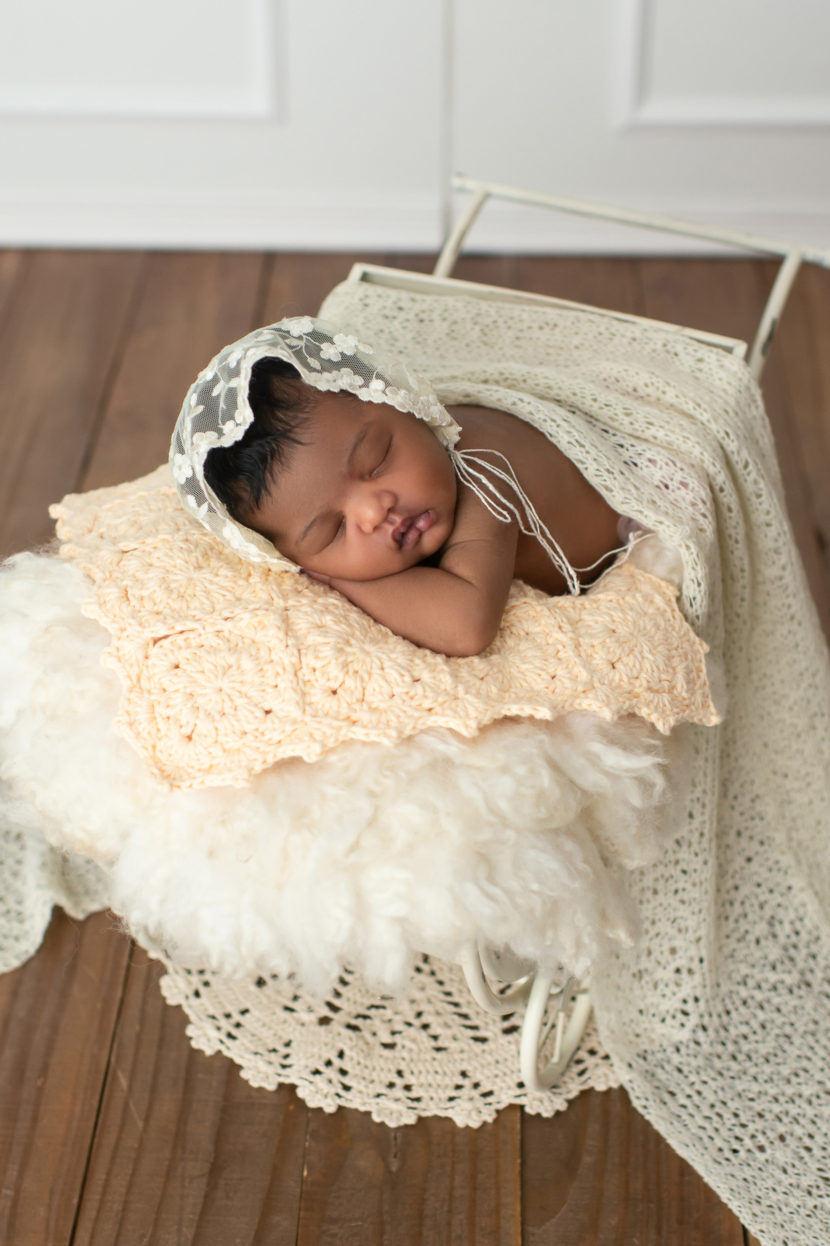 newborn, newborn barra da tijuca, ensaio newborn, melhor fotógrafa newborn do Rio, best newborn photographer in Rio, estúdio barra da tijuca, fotografia newborn, fotógrafa newborn, fotos de recém-nascidos