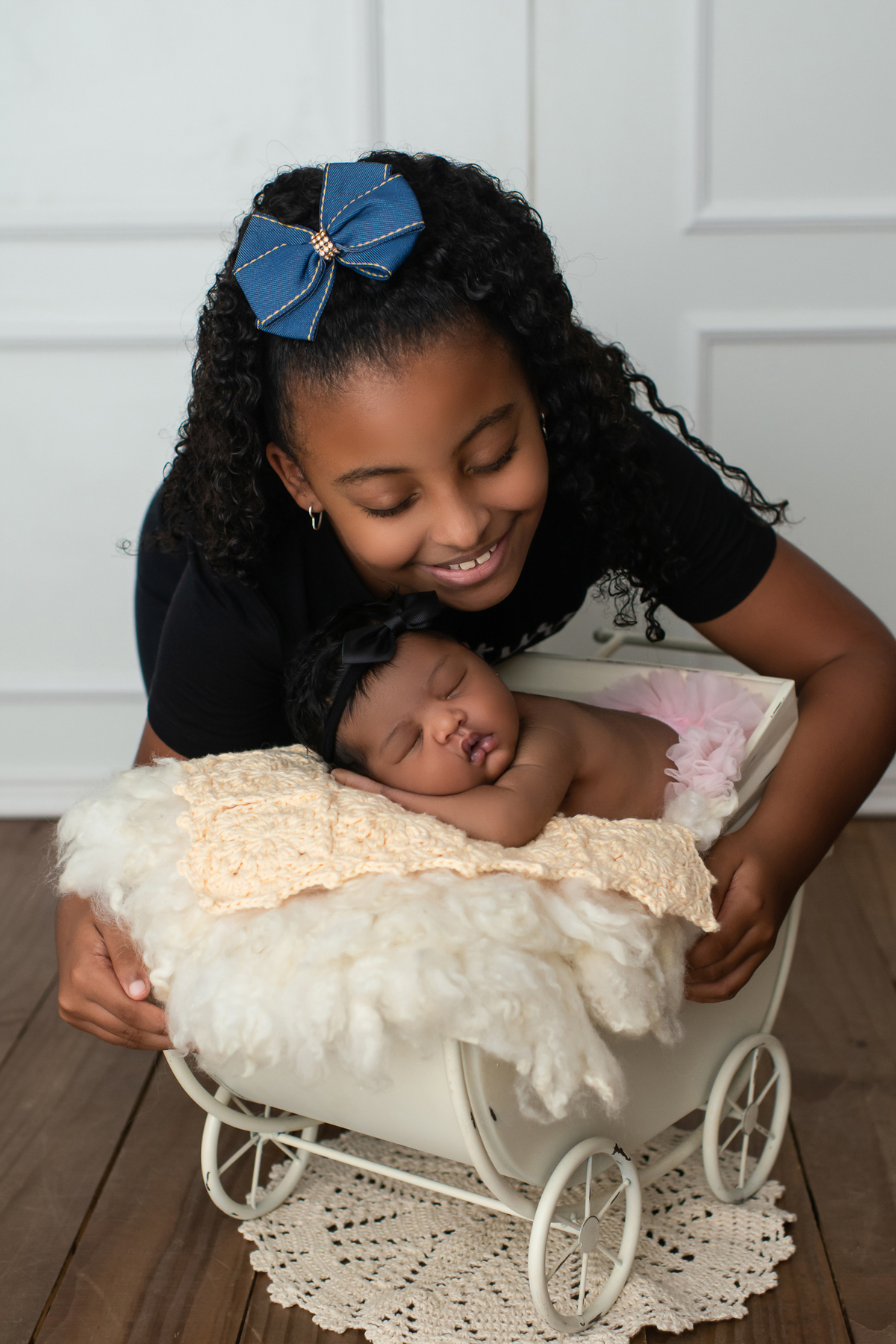 newborn, newborn barra da tijuca, ensaio newborn, melhor fotógrafa newborn do Rio, best newborn photographer in Rio, estúdio barra da tijuca, fotografia newborn, fotógrafa newborn, fotos de recém-nascidos