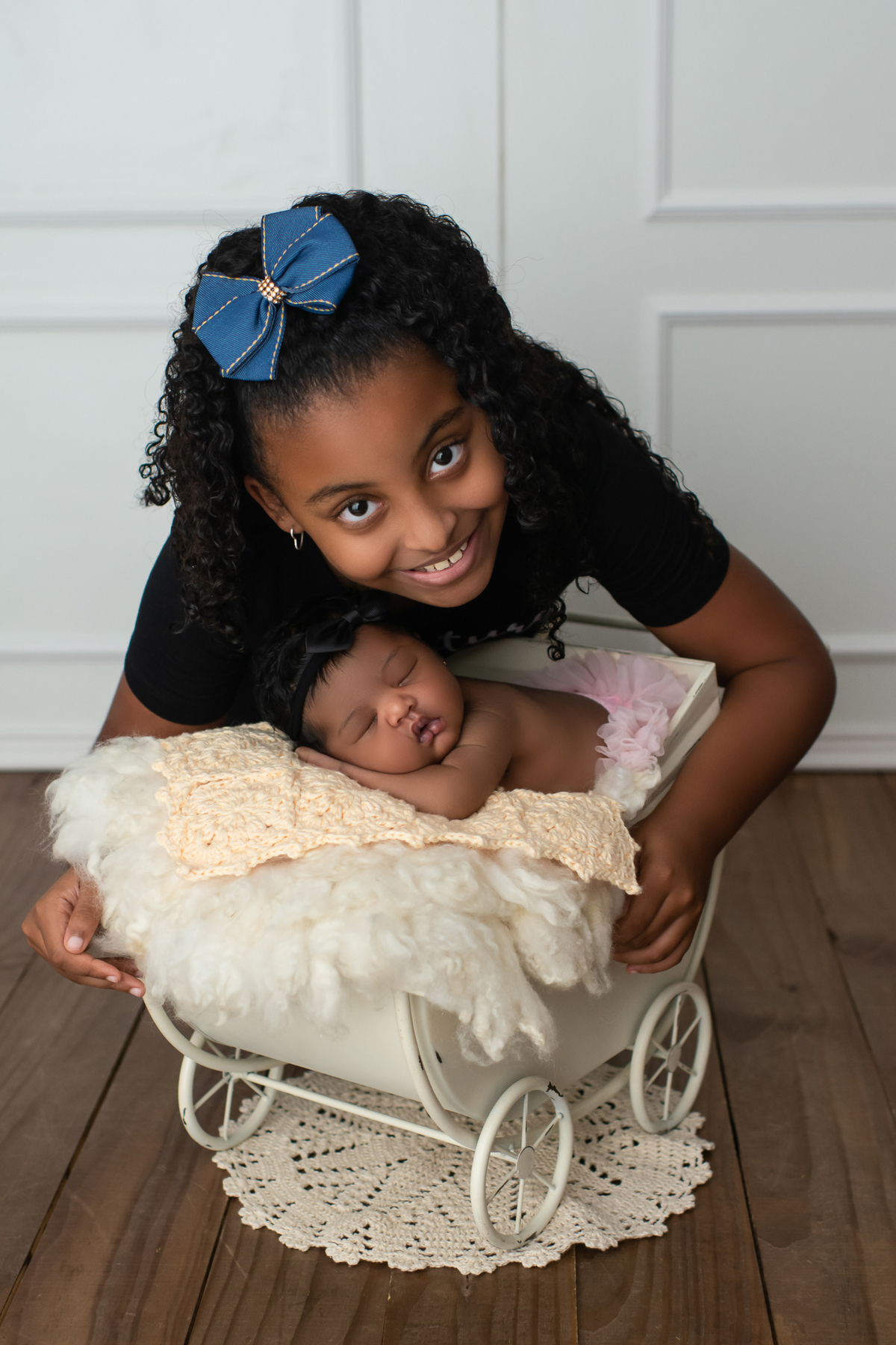 newborn, newborn barra da tijuca, ensaio newborn, melhor fotógrafa newborn do Rio, best newborn photographer in Rio, estúdio barra da tijuca, fotografia newborn, fotógrafa newborn, fotos de recém-nascidos