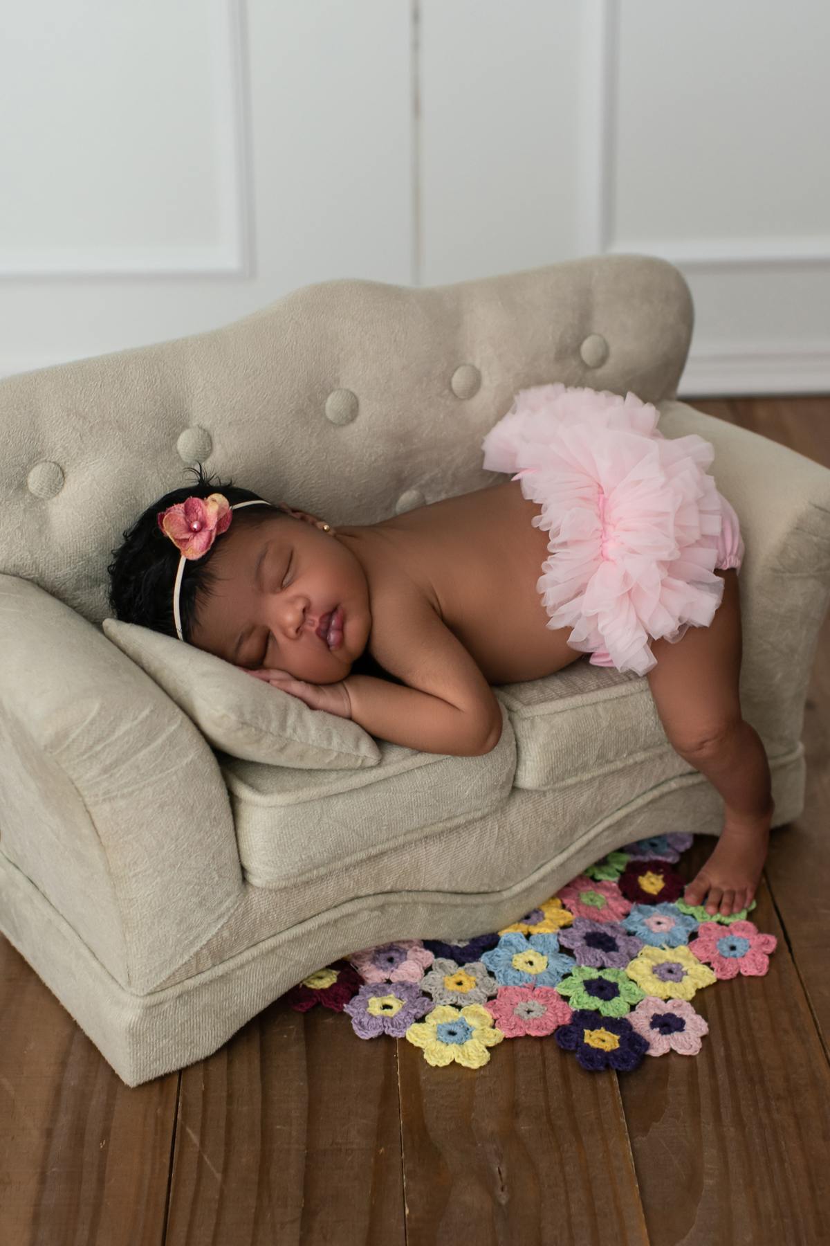 newborn, newborn barra da tijuca, ensaio newborn, melhor fotógrafa newborn do Rio, best newborn photographer in Rio, estúdio barra da tijuca, fotografia newborn, fotógrafa newborn, fotos de recém-nascidos