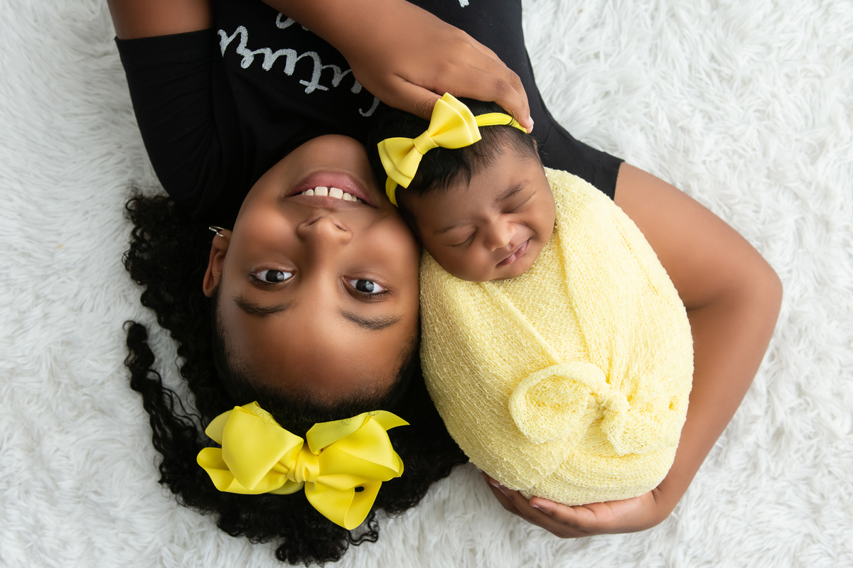 newborn, newborn barra da tijuca, ensaio newborn, melhor fotógrafa newborn do Rio, best newborn photographer in Rio, estúdio barra da tijuca, fotografia newborn, fotógrafa newborn, fotos de recém-nascidos