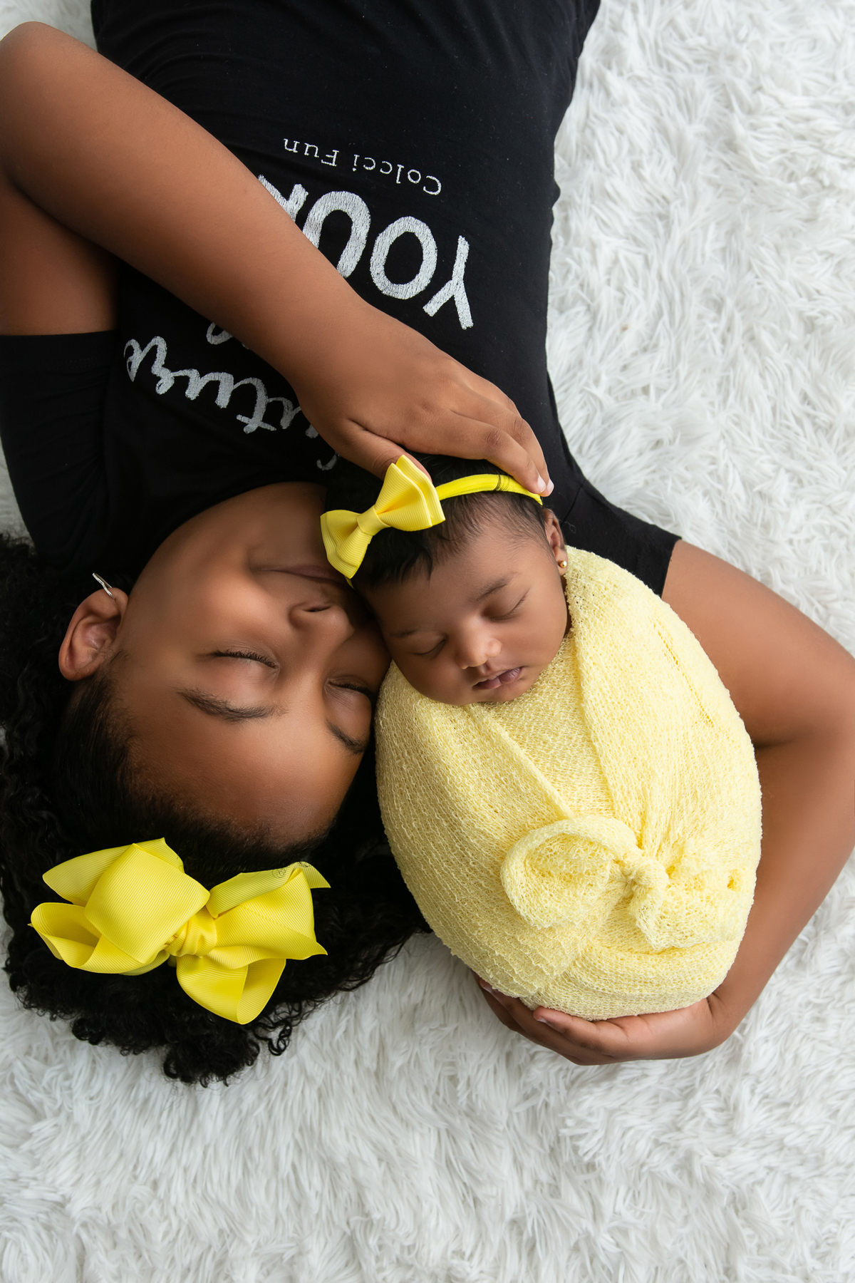 newborn, newborn barra da tijuca, ensaio newborn, melhor fotógrafa newborn do Rio, best newborn photographer in Rio, estúdio barra da tijuca, fotografia newborn, fotógrafa newborn, fotos de recém-nascidos