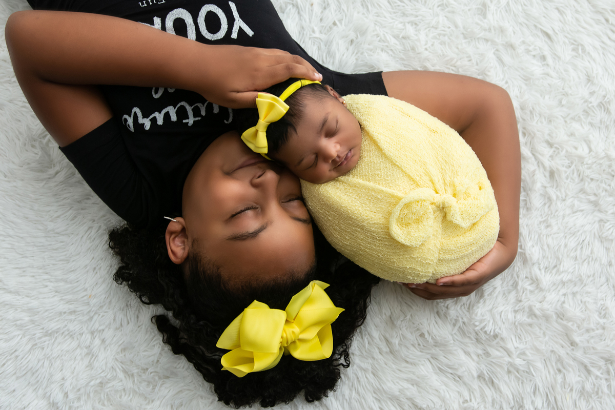 newborn, newborn barra da tijuca, ensaio newborn, melhor fotógrafa newborn do Rio, best newborn photographer in Rio, estúdio barra da tijuca, fotografia newborn, fotógrafa newborn, fotos de recém-nascidos