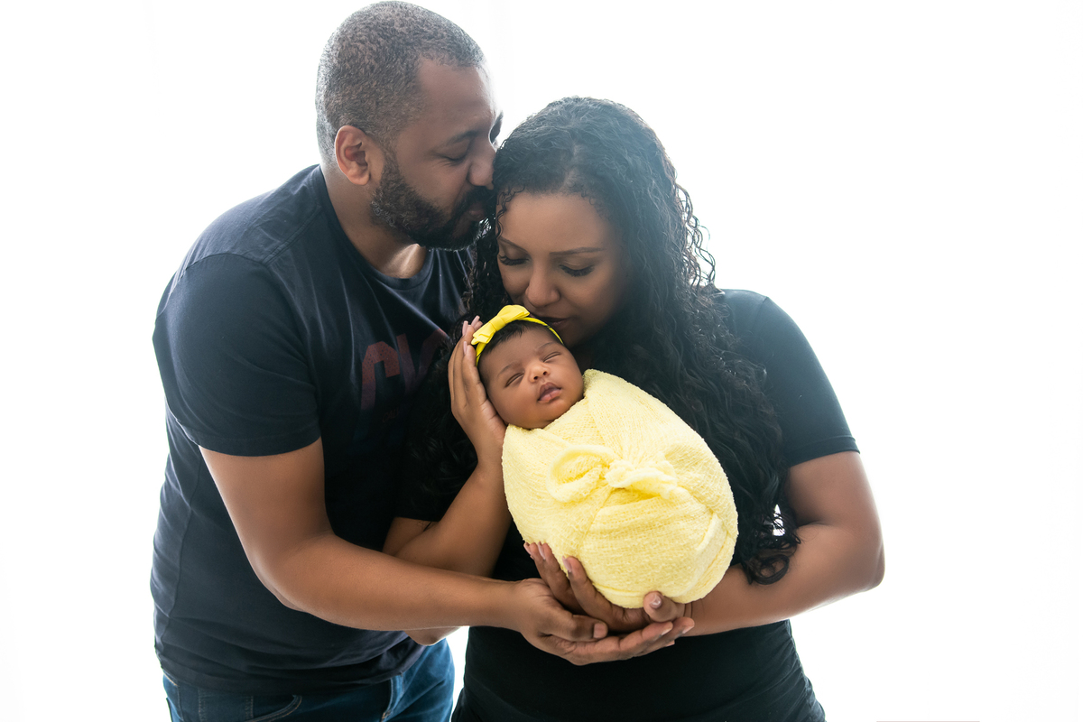 newborn, newborn barra da tijuca, ensaio newborn, melhor fotógrafa newborn do Rio, best newborn photographer in Rio, estúdio barra da tijuca, fotografia newborn, fotógrafa newborn, fotos de recém-nascidos