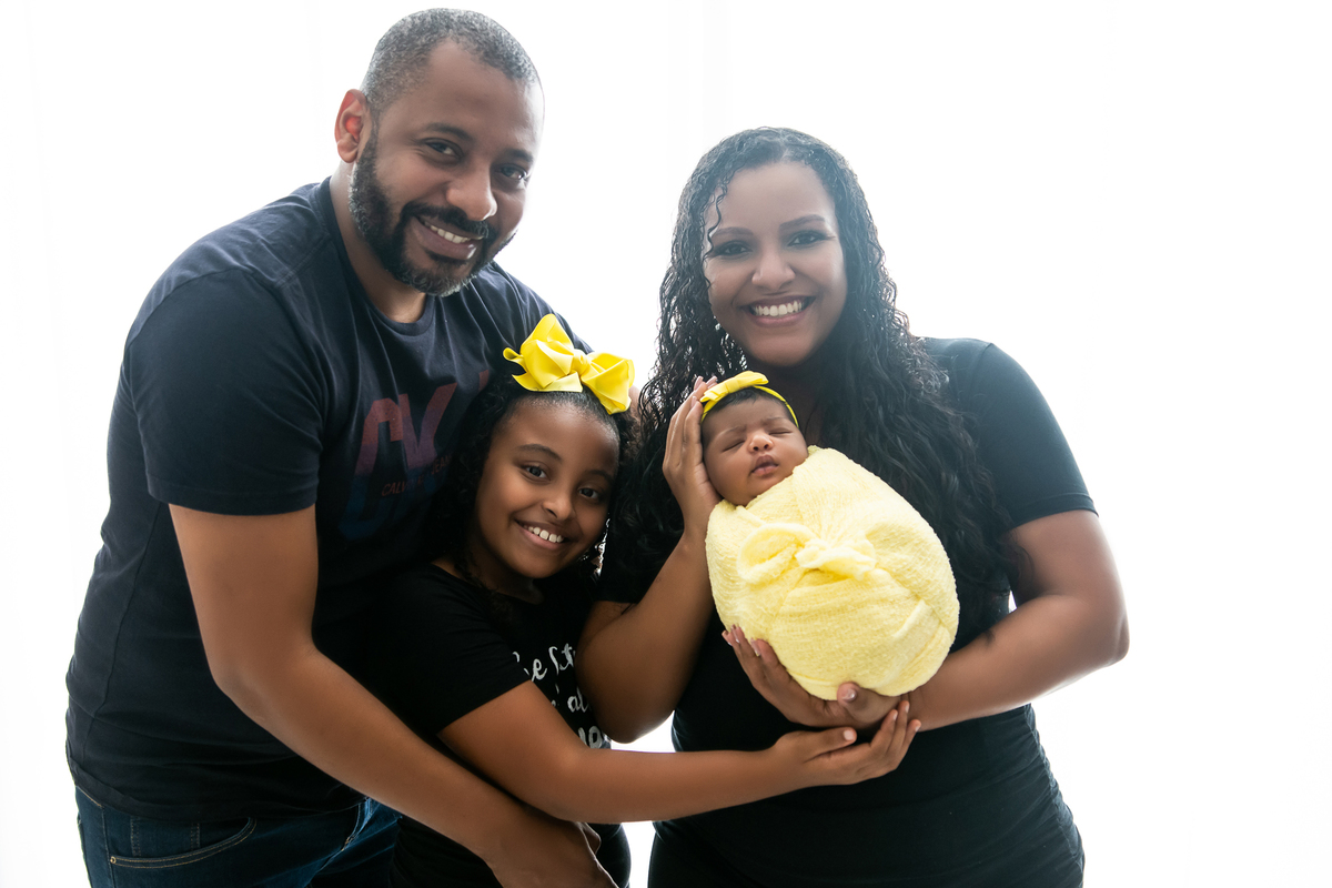 newborn, newborn barra da tijuca, ensaio newborn, melhor fotógrafa newborn do Rio, best newborn photographer in Rio, estúdio barra da tijuca, fotografia newborn, fotógrafa newborn, fotos de recém-nascidos