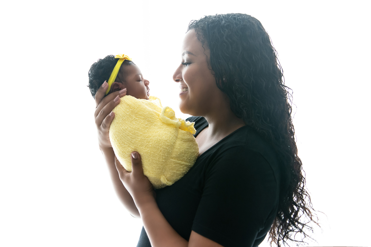 newborn, newborn barra da tijuca, ensaio newborn, melhor fotógrafa newborn do Rio, best newborn photographer in Rio, estúdio barra da tijuca, fotografia newborn, fotógrafa newborn, fotos de recém-nascidos