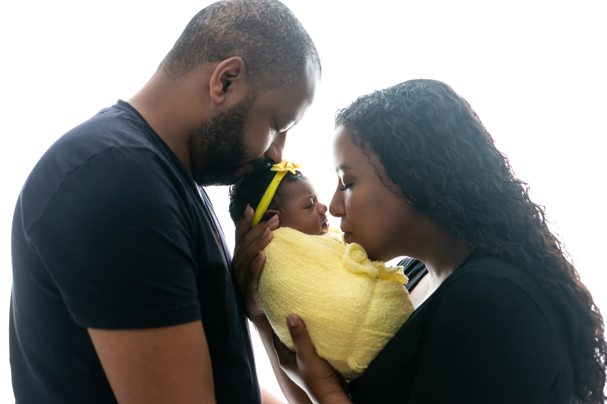 newborn, newborn barra da tijuca, ensaio newborn, melhor fotógrafa newborn do Rio, best newborn photographer in Rio, estúdio barra da tijuca, fotografia newborn, fotógrafa newborn, fotos de recém-nascidos