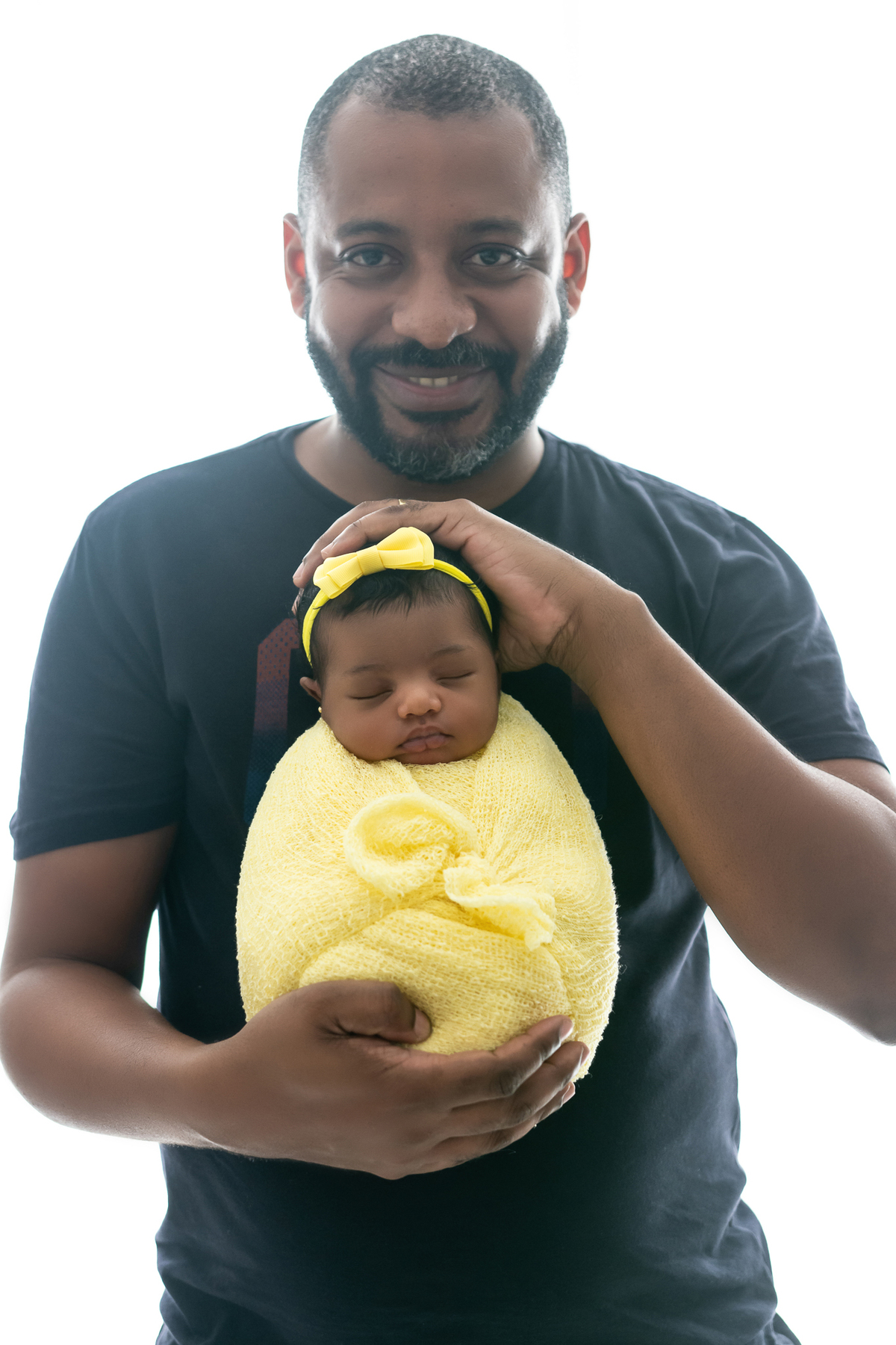 newborn, newborn barra da tijuca, ensaio newborn, melhor fotógrafa newborn do Rio, best newborn photographer in Rio, estúdio barra da tijuca, fotografia newborn, fotógrafa newborn, fotos de recém-nascidos