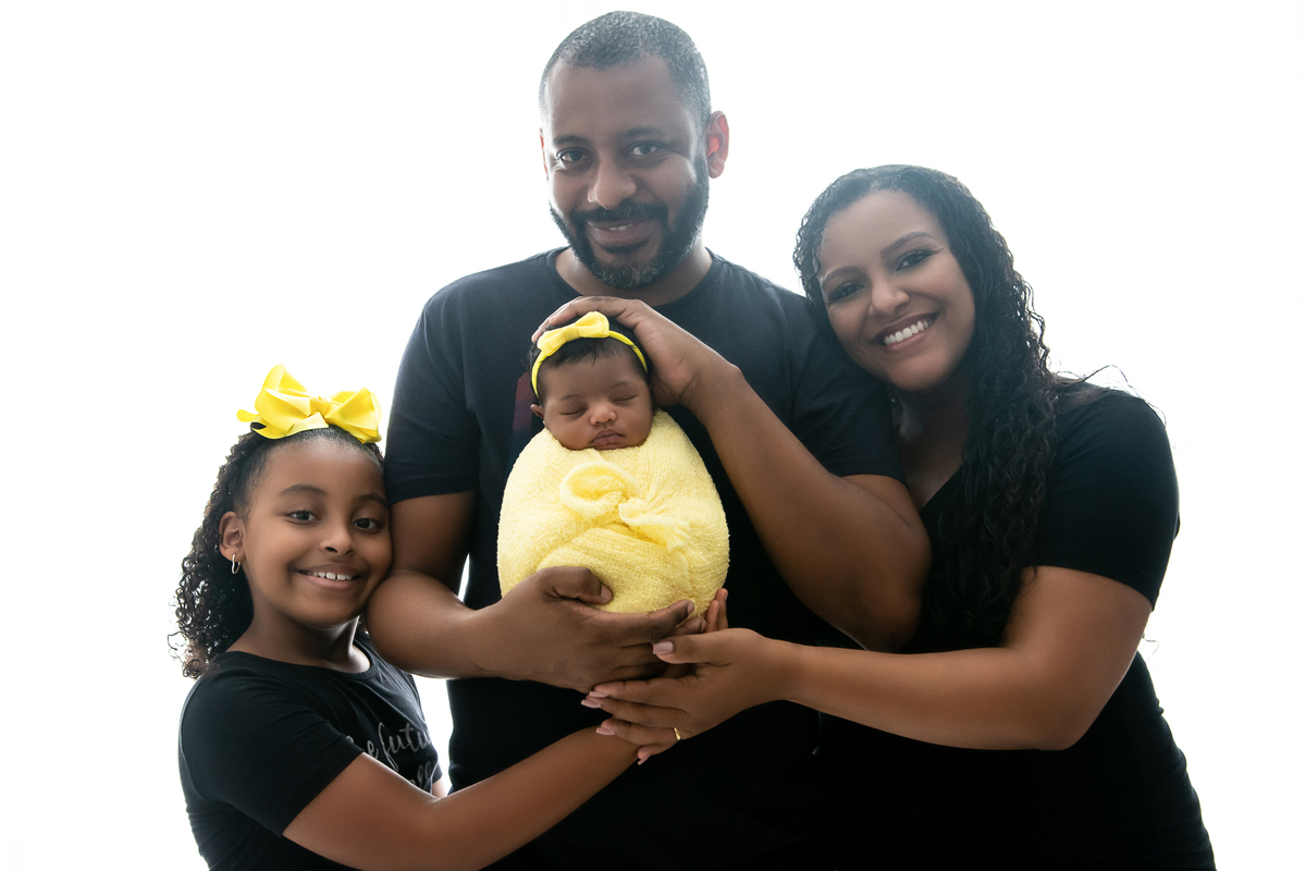 newborn, newborn barra da tijuca, ensaio newborn, melhor fotógrafa newborn do Rio, best newborn photographer in Rio, estúdio barra da tijuca, fotografia newborn, fotógrafa newborn, fotos de recém-nascidos