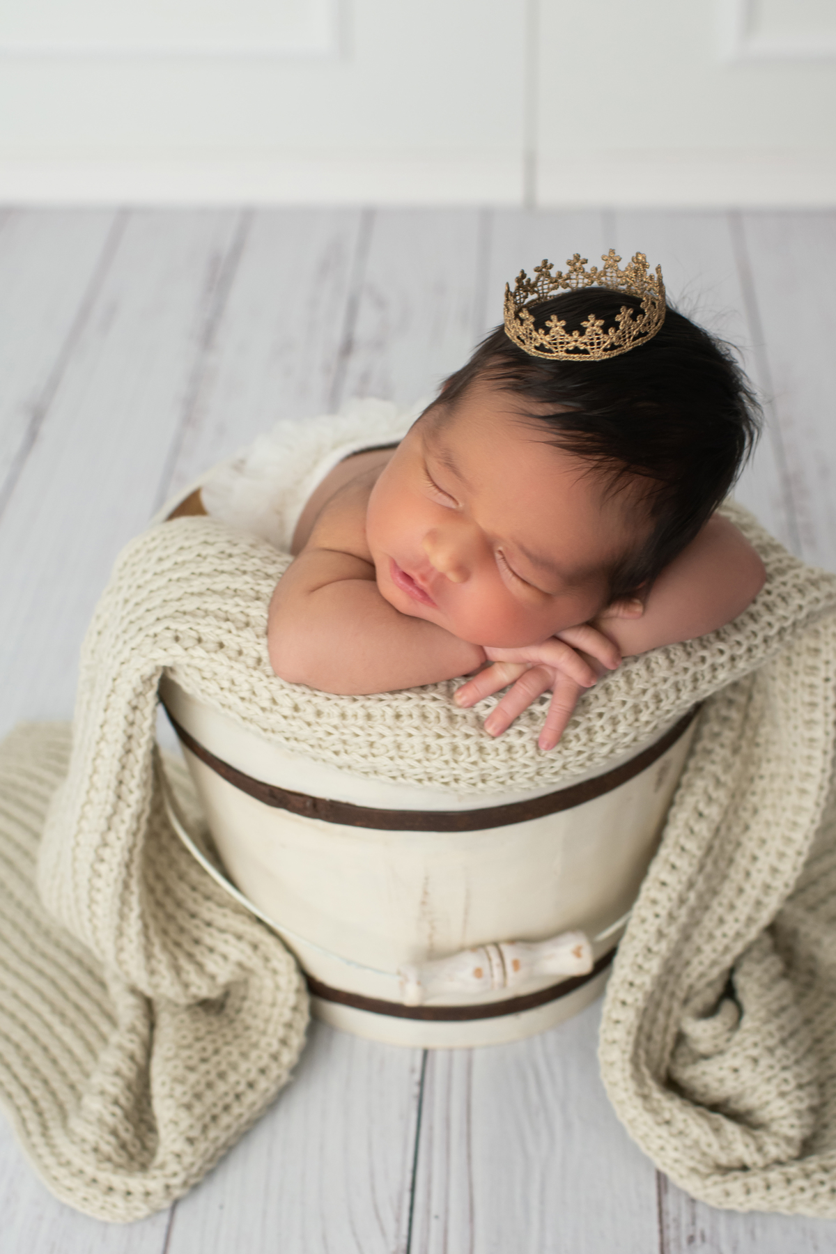 newborn, newborn barra da tijuca, fotografia newborn, melhor fotógrafa newborn, newborn rj, melhor fotógrafa newborn no Rio de Janeiro, estúdio na Barra, fotos newborn incríveis, entrega rápida, fotos d bebê, book de bebê, recém-nascidos
