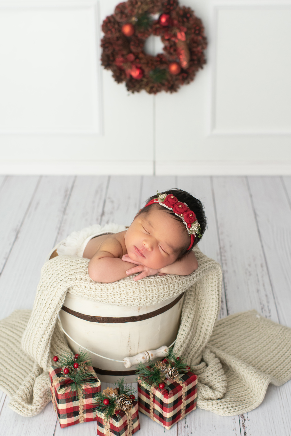 newborn, newborn barra da tijuca, fotografia newborn, melhor fotógrafa newborn, newborn rj, melhor fotógrafa newborn no Rio de Janeiro, estúdio na Barra, fotos newborn incríveis, entrega rápida, fotos d bebê, book de bebê, recém-nascidos