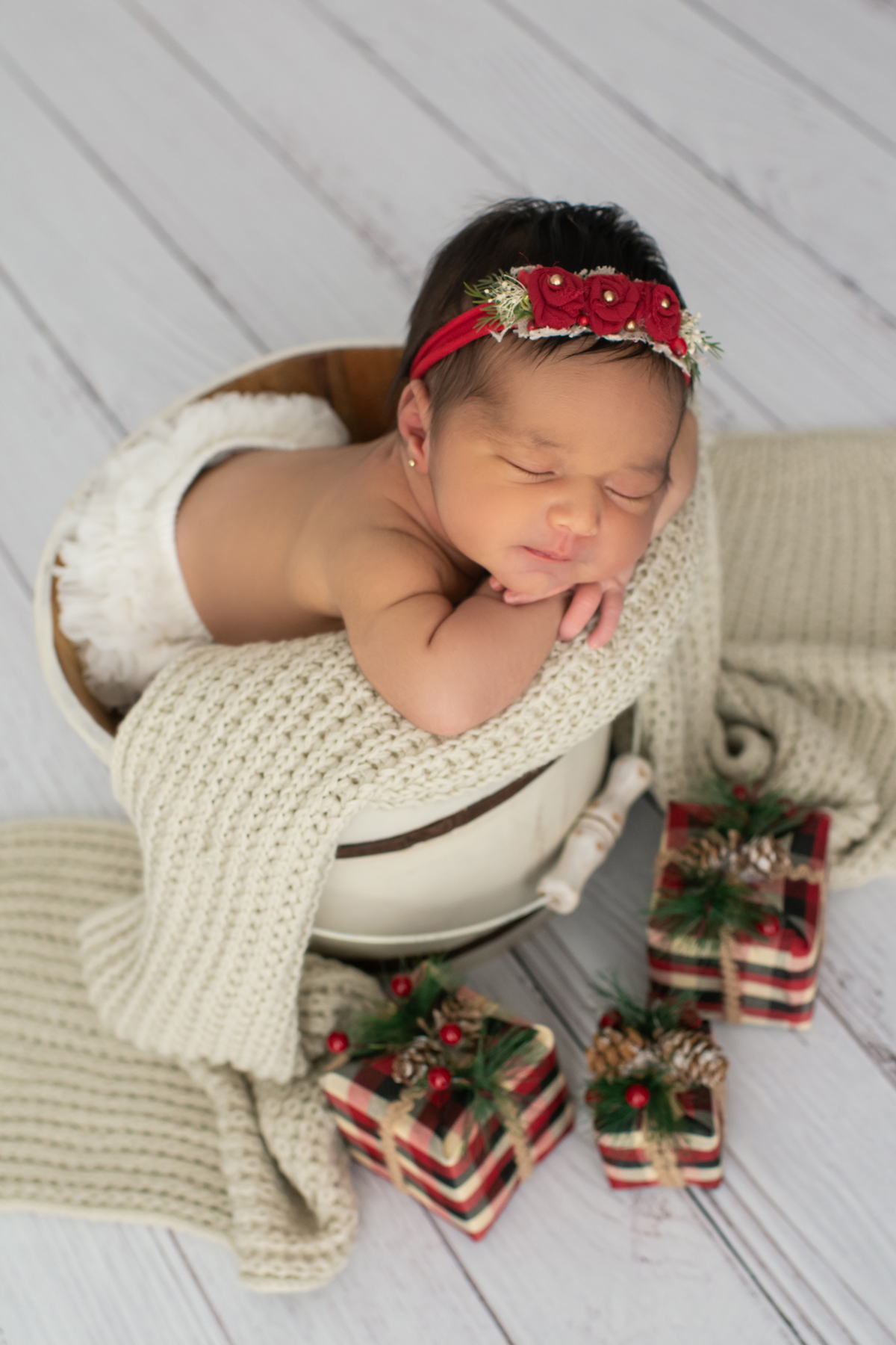 newborn, newborn barra da tijuca, fotografia newborn, melhor fotógrafa newborn, newborn rj, melhor fotógrafa newborn no Rio de Janeiro, estúdio na Barra, fotos newborn incríveis, entrega rápida, fotos d bebê, book de bebê, recém-nascidos