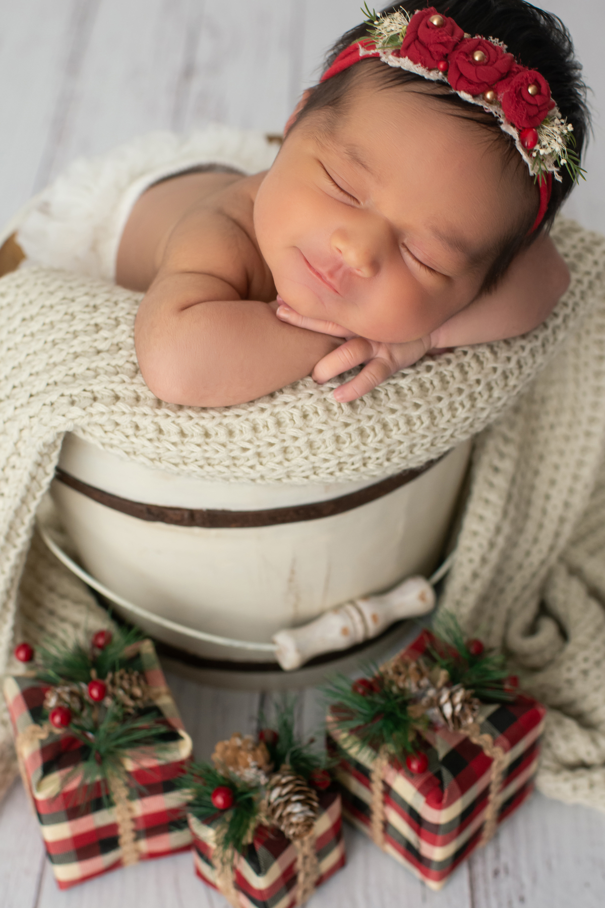 newborn, newborn barra da tijuca, fotografia newborn, melhor fotógrafa newborn, newborn rj, melhor fotógrafa newborn no Rio de Janeiro, estúdio na Barra, fotos newborn incríveis, entrega rápida, fotos d bebê, book de bebê, recém-nascidos