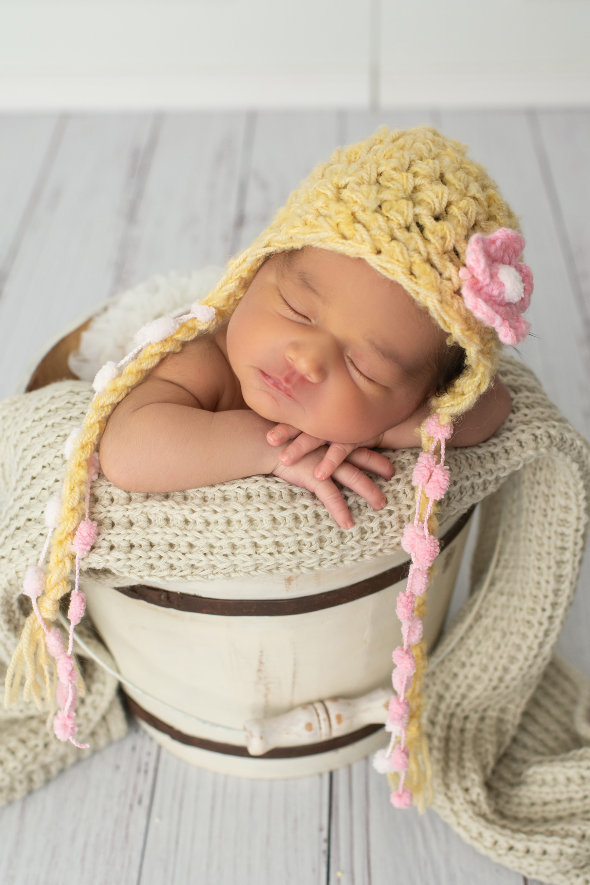 newborn, newborn barra da tijuca, fotografia newborn, melhor fotógrafa newborn, newborn rj, melhor fotógrafa newborn no Rio de Janeiro, estúdio na Barra, fotos newborn incríveis, entrega rápida, fotos d bebê, book de bebê, recém-nascidos