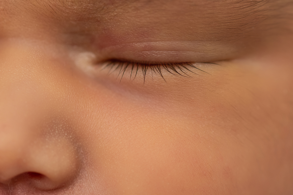 newborn, newborn barra da tijuca, fotografia newborn, melhor fotógrafa newborn, newborn rj, melhor fotógrafa newborn no Rio de Janeiro, estúdio na Barra, fotos newborn incríveis, entrega rápida, fotos d bebê, book de bebê, recém-nascidos