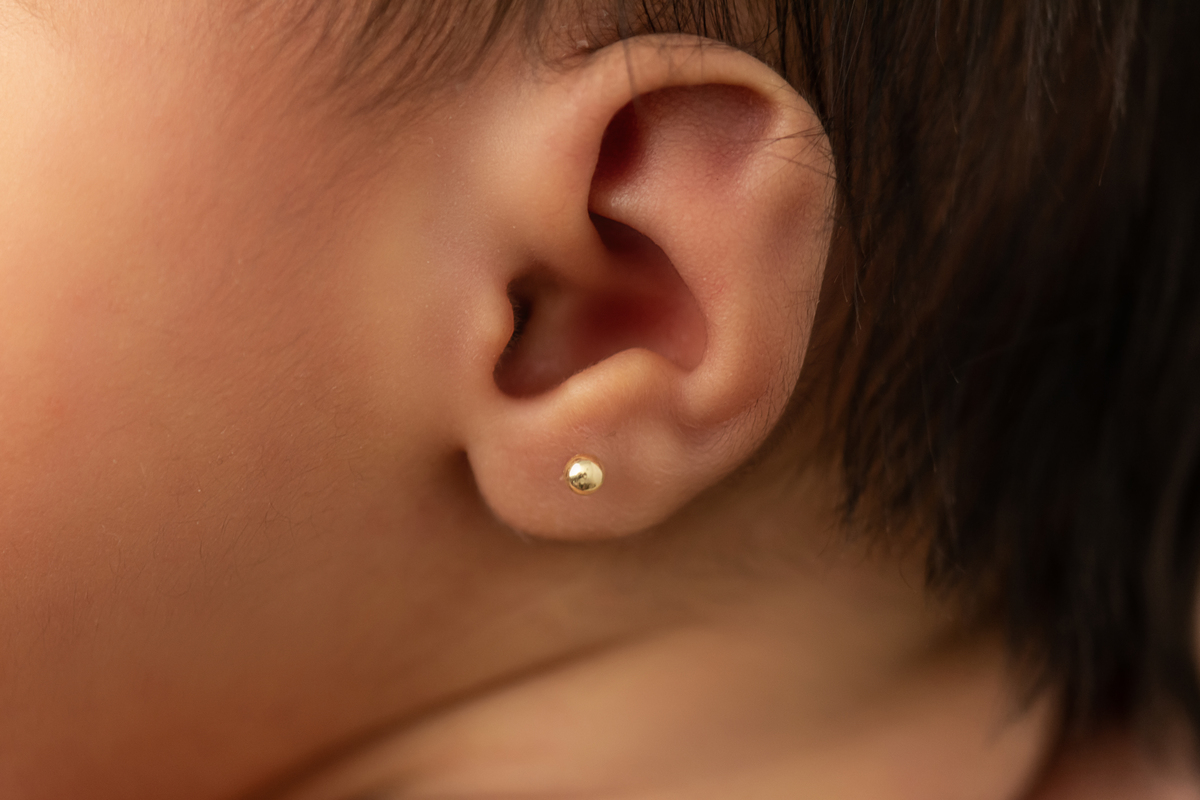 newborn, newborn barra da tijuca, fotografia newborn, melhor fotógrafa newborn, newborn rj, melhor fotógrafa newborn no Rio de Janeiro, estúdio na Barra, fotos newborn incríveis, entrega rápida, fotos d bebê, book de bebê, recém-nascidos