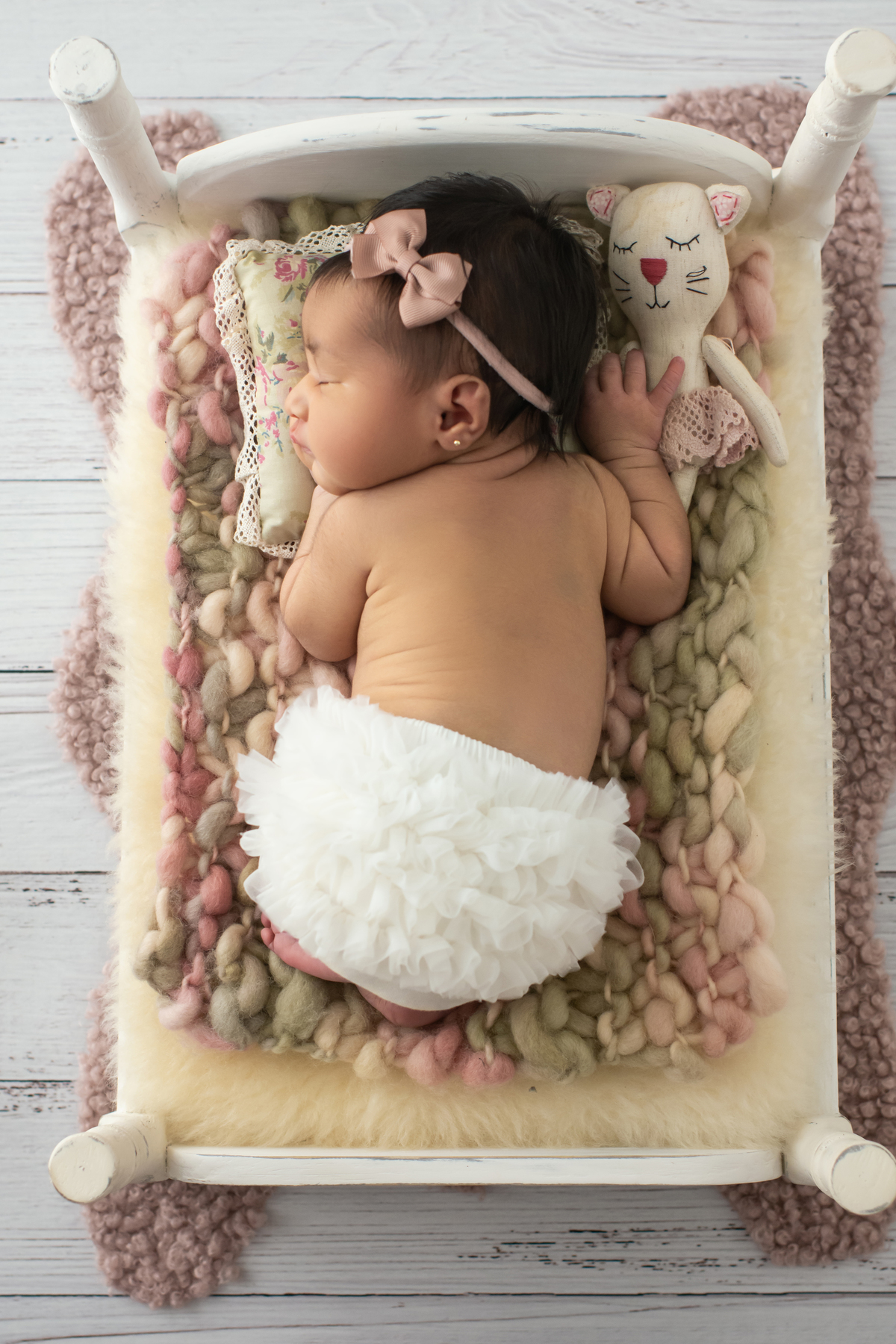 newborn, newborn barra da tijuca, fotografia newborn, melhor fotógrafa newborn, newborn rj, melhor fotógrafa newborn no Rio de Janeiro, estúdio na Barra, fotos newborn incríveis, entrega rápida, fotos d bebê, book de bebê, recém-nascidos