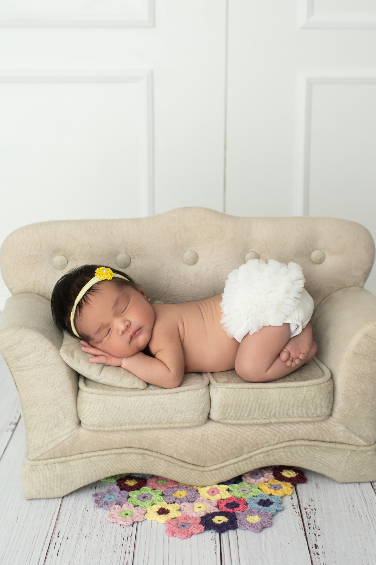 newborn, newborn barra da tijuca, fotografia newborn, melhor fotógrafa newborn, newborn rj, melhor fotógrafa newborn no Rio de Janeiro, estúdio na Barra, fotos newborn incríveis, entrega rápida, fotos d bebê, book de bebê, recém-nascidos