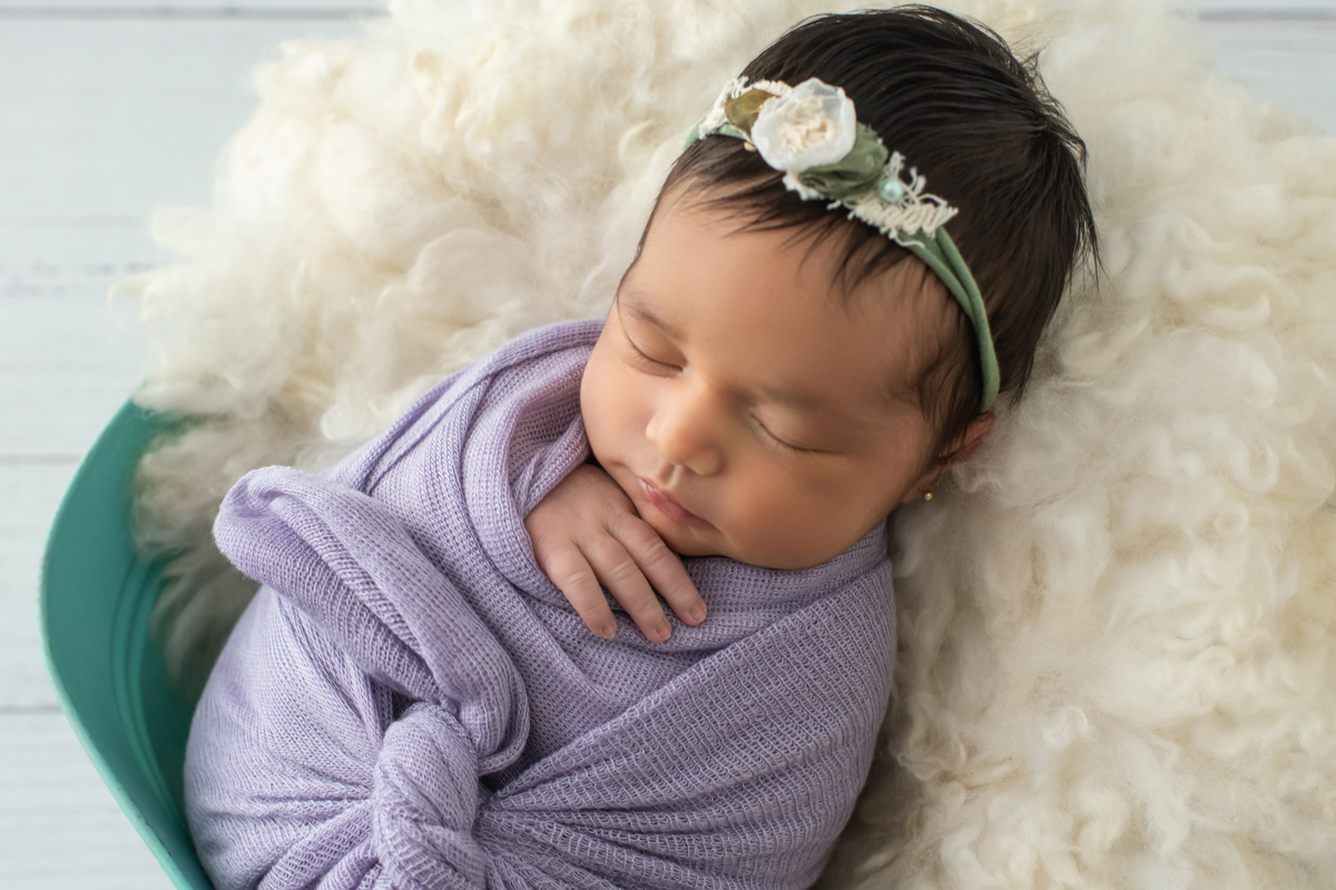 newborn, newborn barra da tijuca, fotografia newborn, melhor fotógrafa newborn, newborn rj, melhor fotógrafa newborn no Rio de Janeiro, estúdio na Barra, fotos newborn incríveis, entrega rápida, fotos d bebê, book de bebê, recém-nascidos