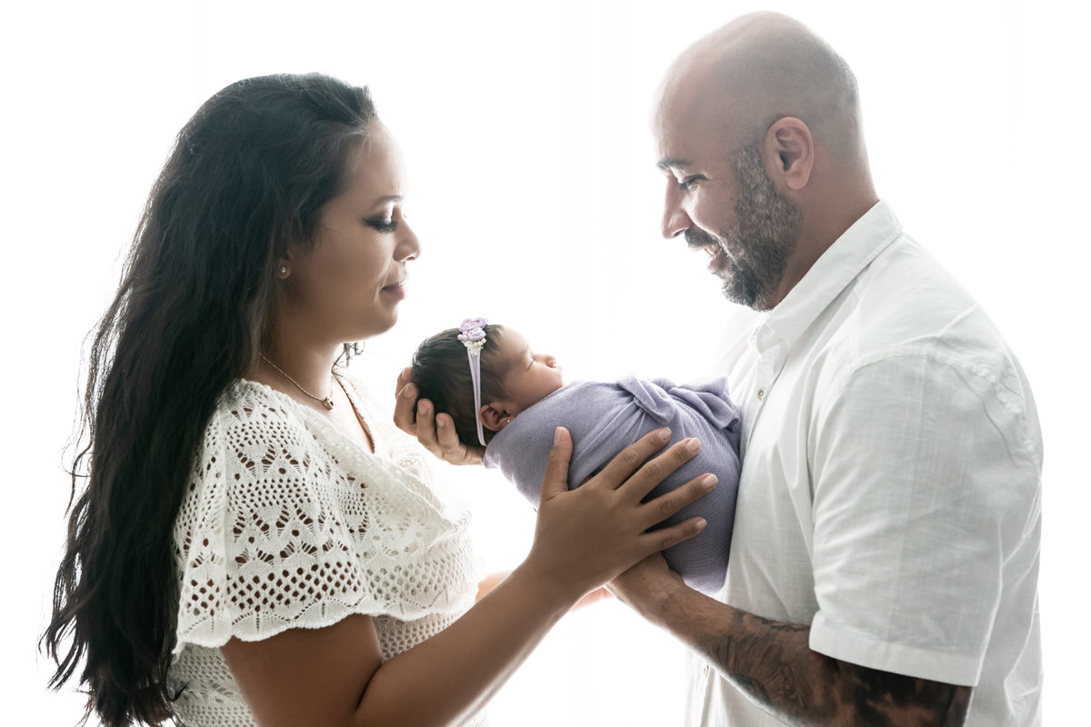 newborn, newborn barra da tijuca, fotografia newborn, melhor fotógrafa newborn, newborn rj, melhor fotógrafa newborn no Rio de Janeiro, estúdio na Barra, fotos newborn incríveis, entrega rápida, fotos d bebê, book de bebê, recém-nascidos