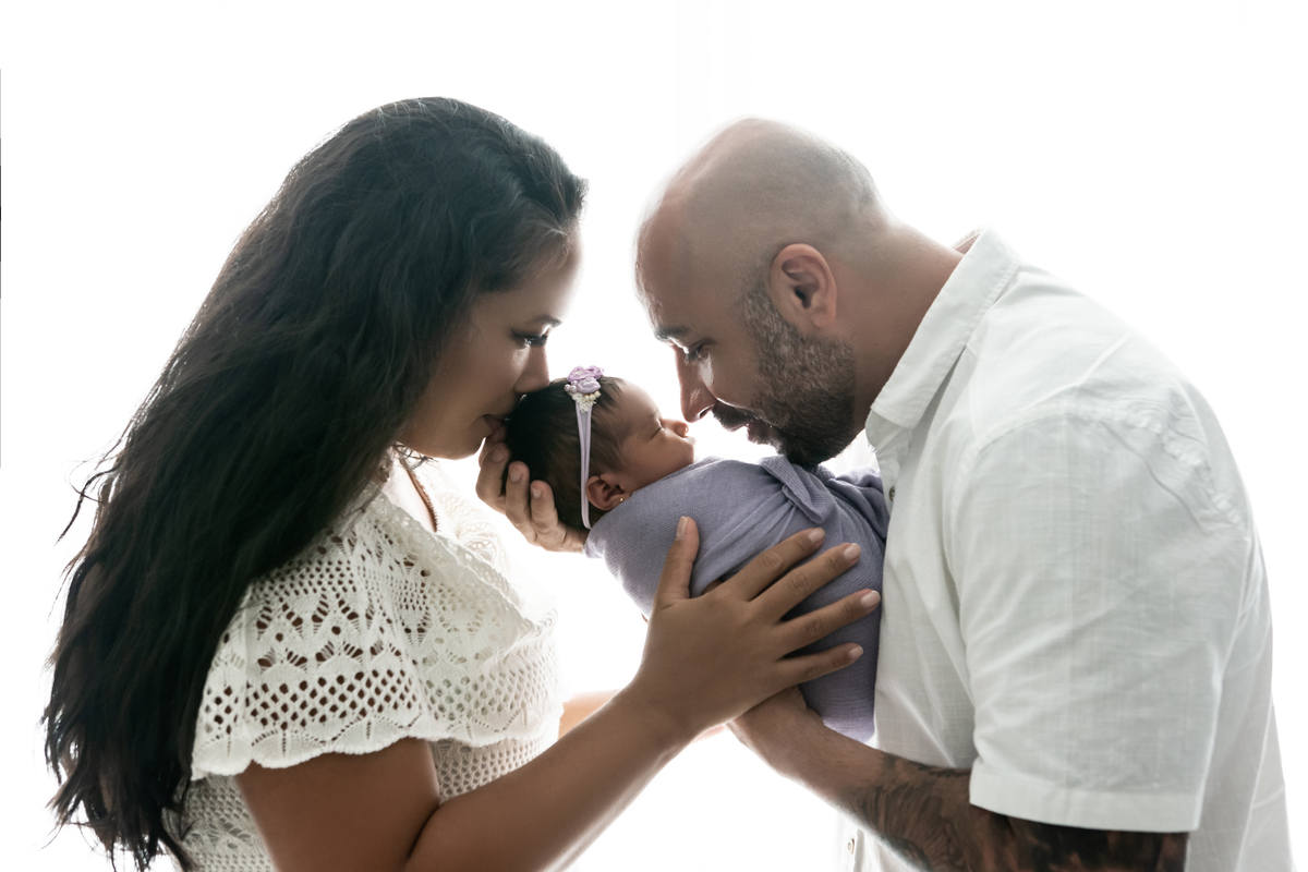 newborn, newborn barra da tijuca, fotografia newborn, melhor fotógrafa newborn, newborn rj, melhor fotógrafa newborn no Rio de Janeiro, estúdio na Barra, fotos newborn incríveis, entrega rápida, fotos d bebê, book de bebê, recém-nascidos