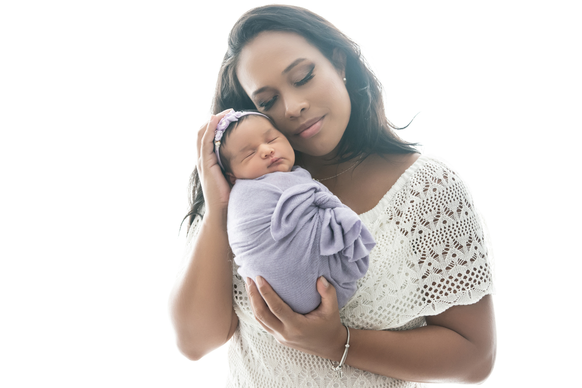 newborn, newborn barra da tijuca, fotografia newborn, melhor fotógrafa newborn, newborn rj, melhor fotógrafa newborn no Rio de Janeiro, estúdio na Barra, fotos newborn incríveis, entrega rápida, fotos d bebê, book de bebê, recém-nascidos