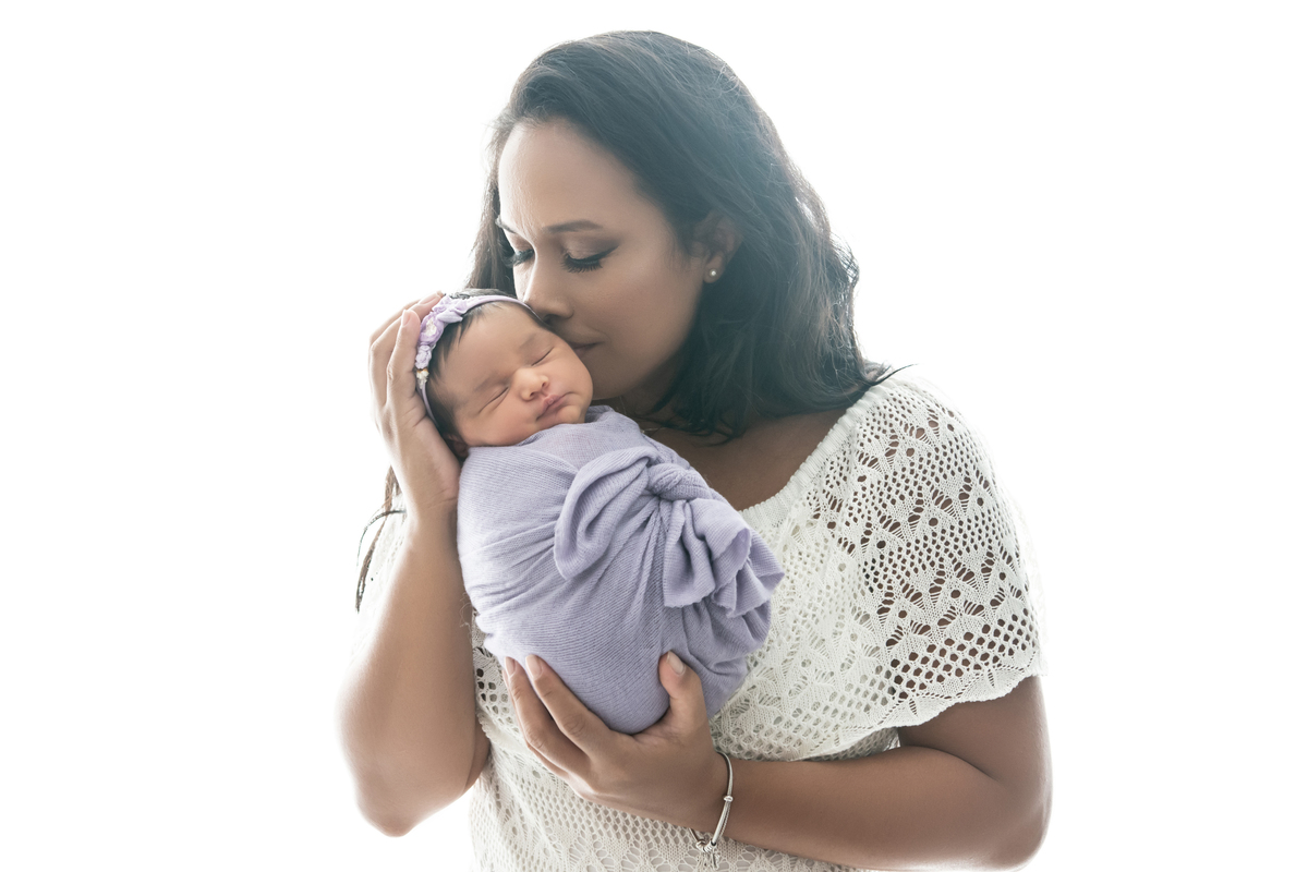 newborn, newborn barra da tijuca, fotografia newborn, melhor fotógrafa newborn, newborn rj, melhor fotógrafa newborn no Rio de Janeiro, estúdio na Barra, fotos newborn incríveis, entrega rápida, fotos d bebê, book de bebê, recém-nascidos