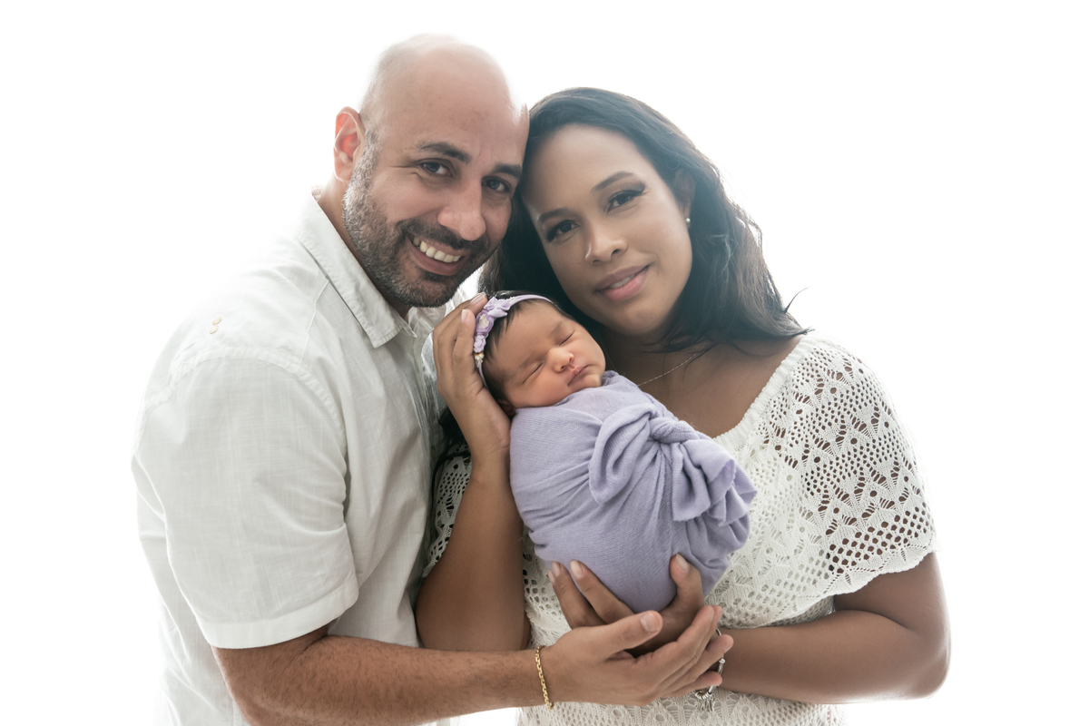 newborn, newborn barra da tijuca, fotografia newborn, melhor fotógrafa newborn, newborn rj, melhor fotógrafa newborn no Rio de Janeiro, estúdio na Barra, fotos newborn incríveis, entrega rápida, fotos d bebê, book de bebê, recém-nascidos