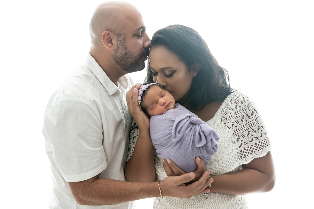 newborn, newborn barra da tijuca, fotografia newborn, melhor fotógrafa newborn, newborn rj, melhor fotógrafa newborn no Rio de Janeiro, estúdio na Barra, fotos newborn incríveis, entrega rápida, fotos d bebê, book de bebê, recém-nascidos