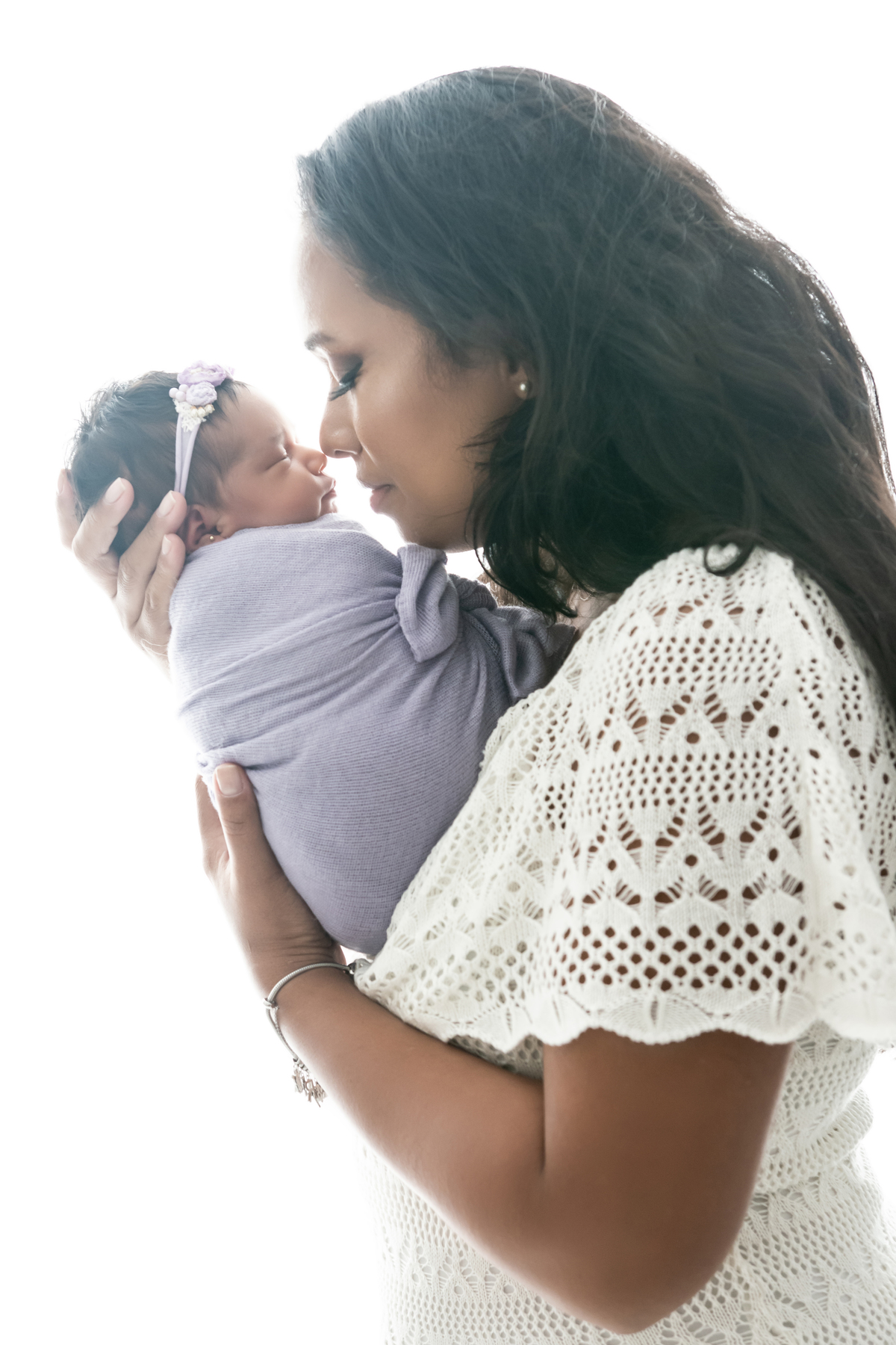 newborn, newborn barra da tijuca, fotografia newborn, melhor fotógrafa newborn, newborn rj, melhor fotógrafa newborn no Rio de Janeiro, estúdio na Barra, fotos newborn incríveis, entrega rápida, fotos d bebê, book de bebê, recém-nascidos