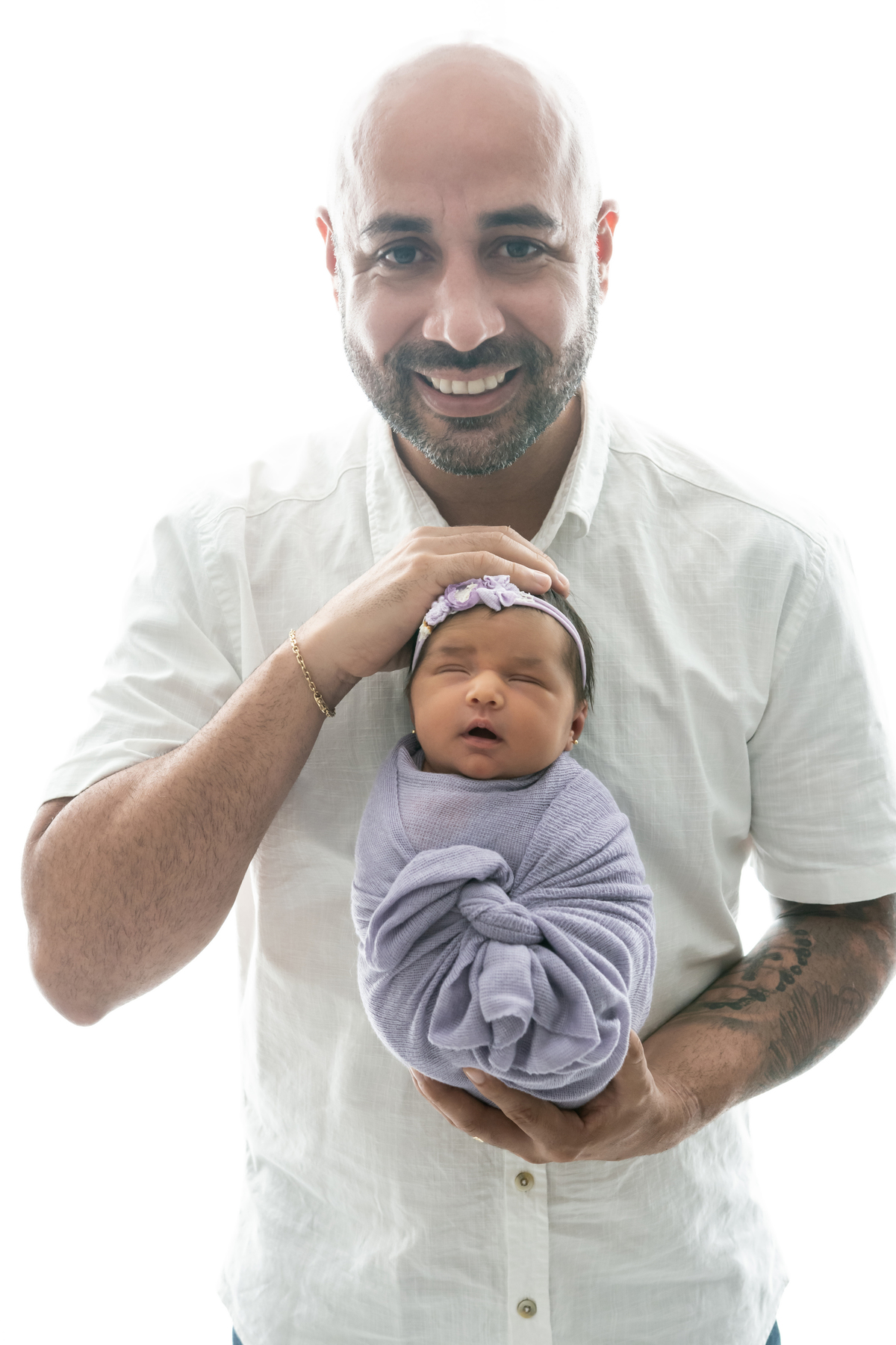 newborn, newborn barra da tijuca, fotografia newborn, melhor fotógrafa newborn, newborn rj, melhor fotógrafa newborn no Rio de Janeiro, estúdio na Barra, fotos newborn incríveis, entrega rápida, fotos d bebê, book de bebê, recém-nascidos