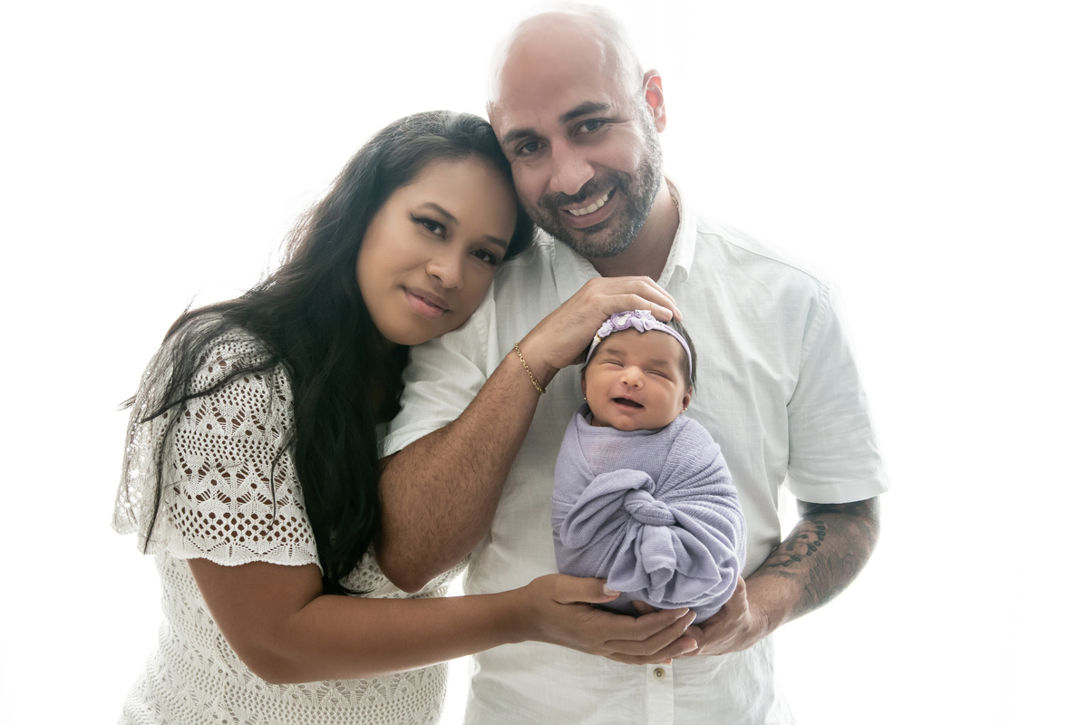 newborn, newborn barra da tijuca, fotografia newborn, melhor fotógrafa newborn, newborn rj, melhor fotógrafa newborn no Rio de Janeiro, estúdio na Barra, fotos newborn incríveis, entrega rápida, fotos d bebê, book de bebê, recém-nascidos