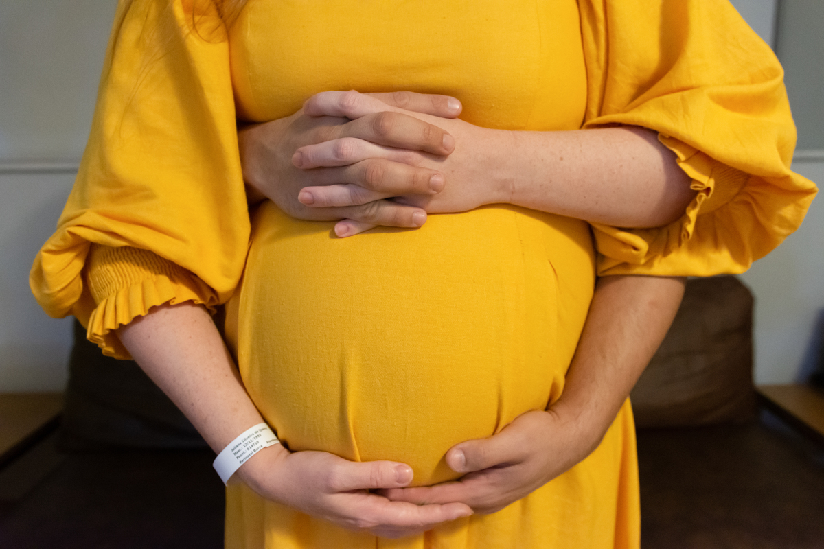 fotos de parto, cobertura de parto, fotografia de parto, filmagem de parto, parto cesáraea, perinatal, perinatal da Barra, newborn, ensaio newborn, melhor fotógrafa de parto, melhor fotógrafa newborn, newborn barra da tijuca, newborn barra