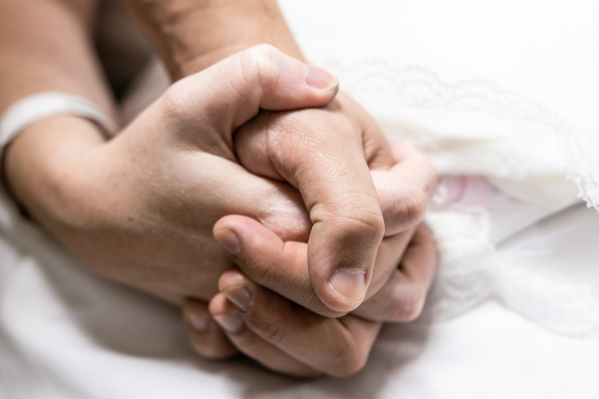 fotos de parto, cobertura de parto, fotografia de parto, filmagem de parto, parto cesáraea, perinatal, perinatal da Barra, newborn, ensaio newborn, melhor fotógrafa de parto, melhor fotógrafa newborn, newborn barra da tijuca, newborn barra